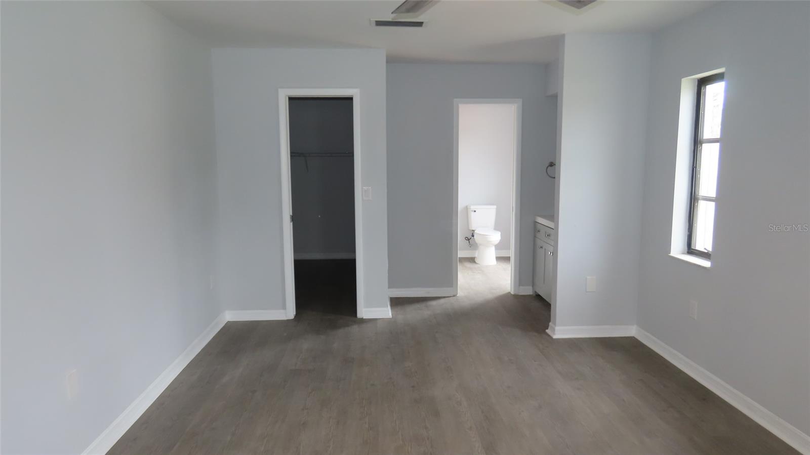 807 NECTAR RD — photo 36