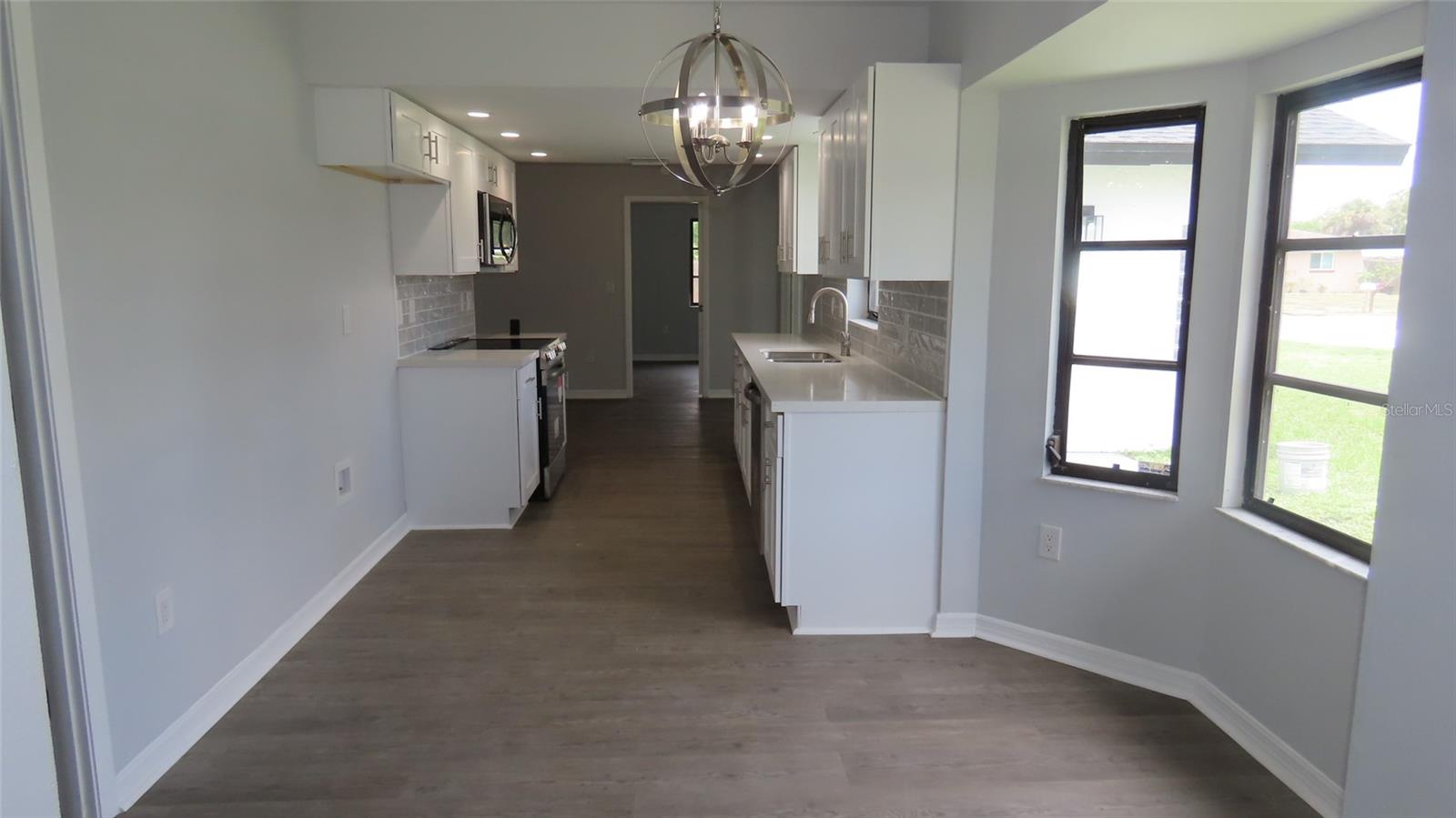807 NECTAR RD — photo 21