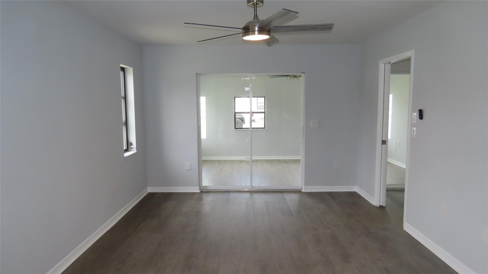 807 NECTAR RD — photo 35