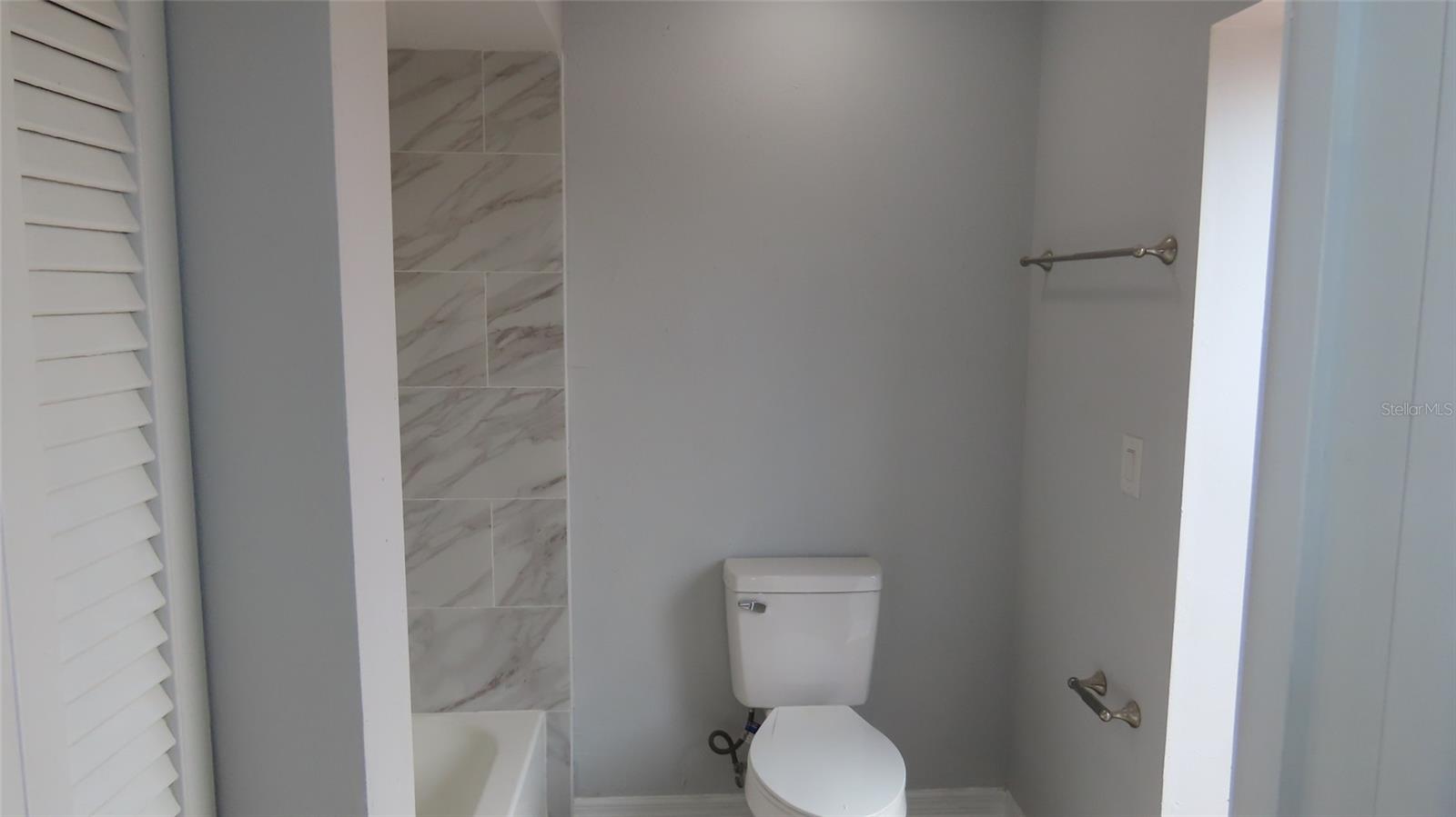 807 NECTAR RD — photo 30