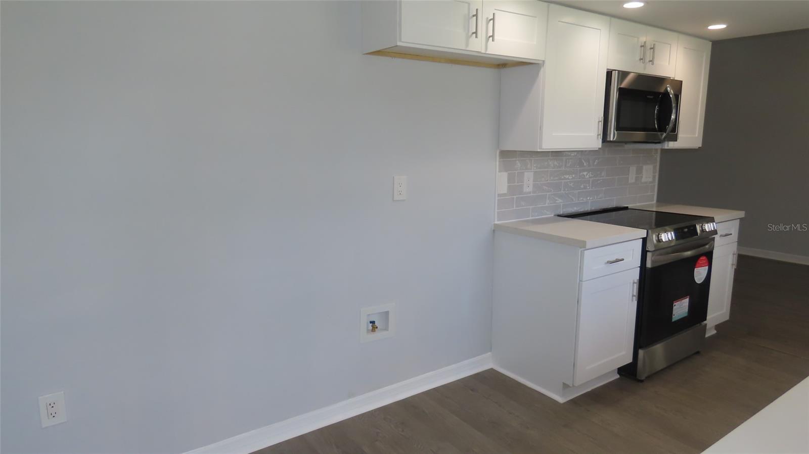 807 NECTAR RD — photo 24
