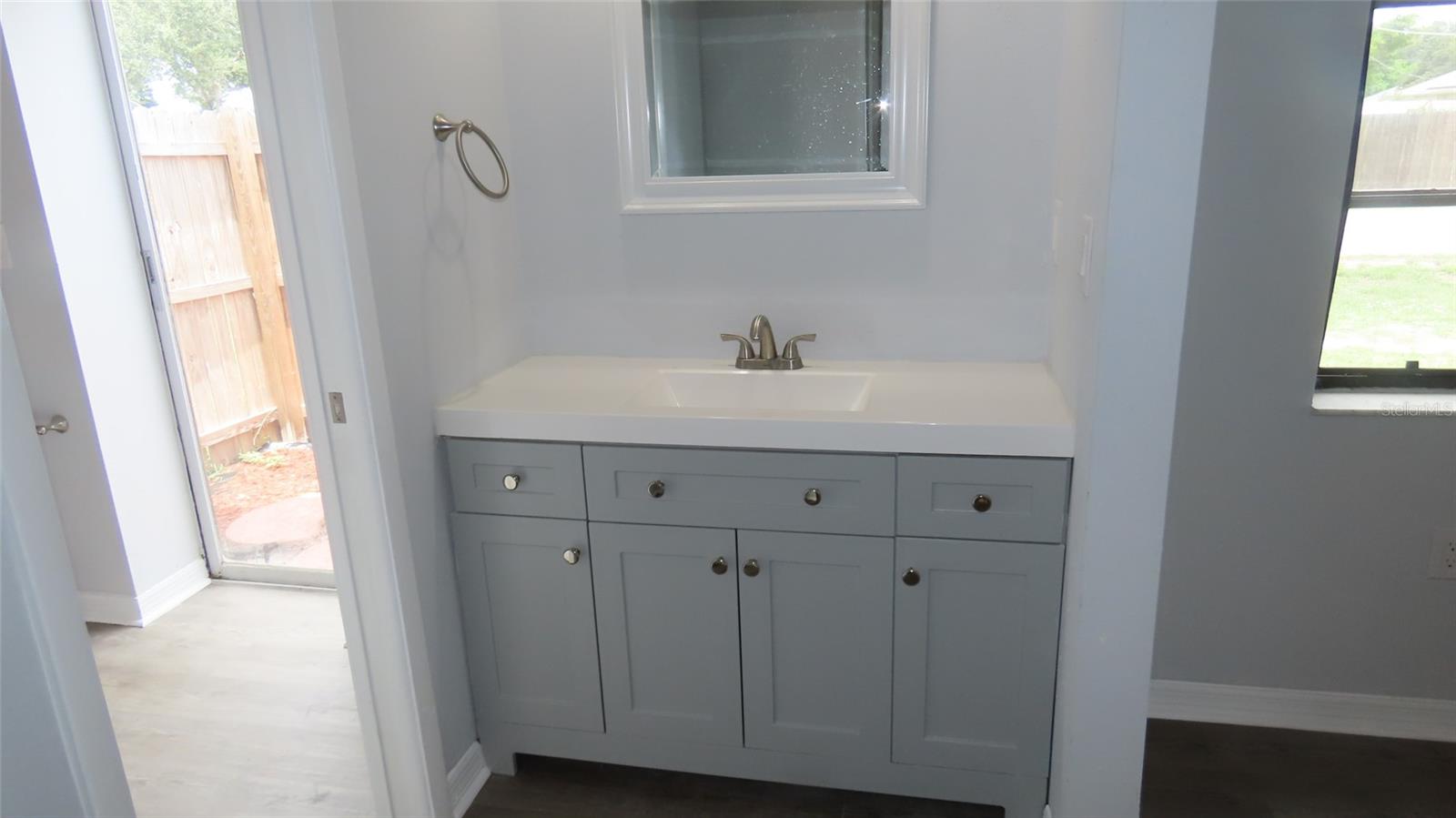 807 NECTAR RD — photo 32