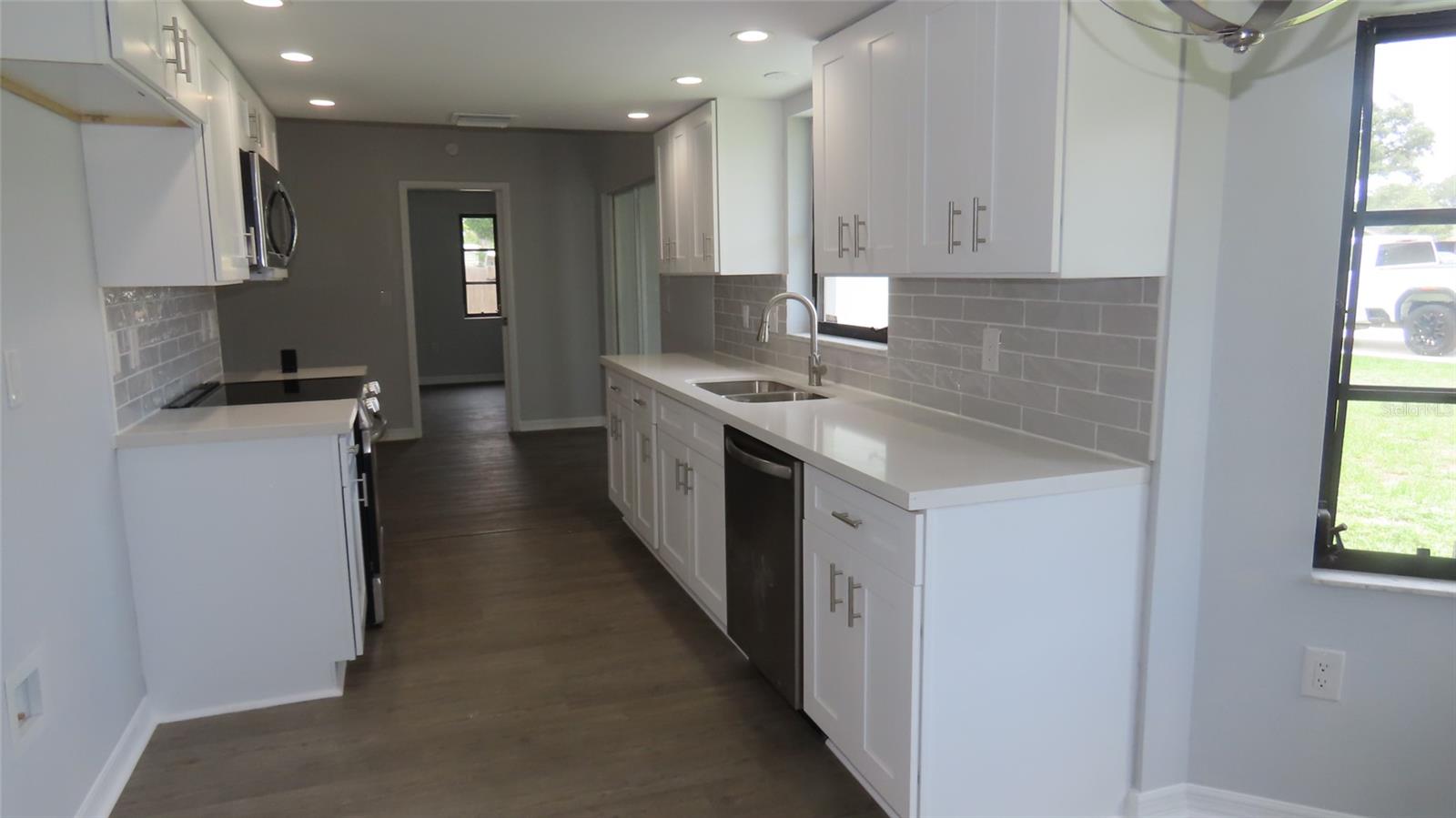 807 NECTAR RD — photo 22