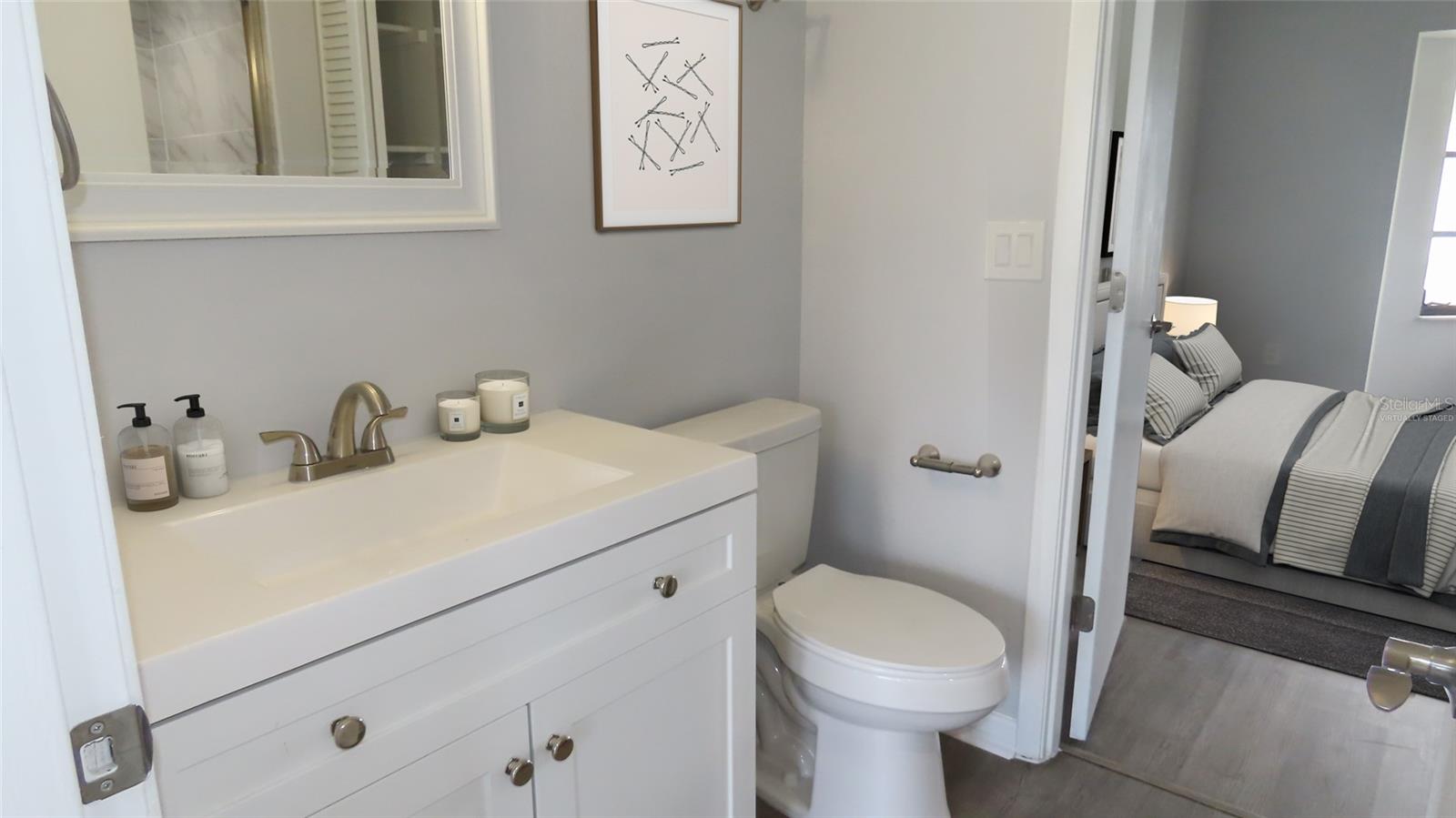 807 NECTAR RD — photo 13