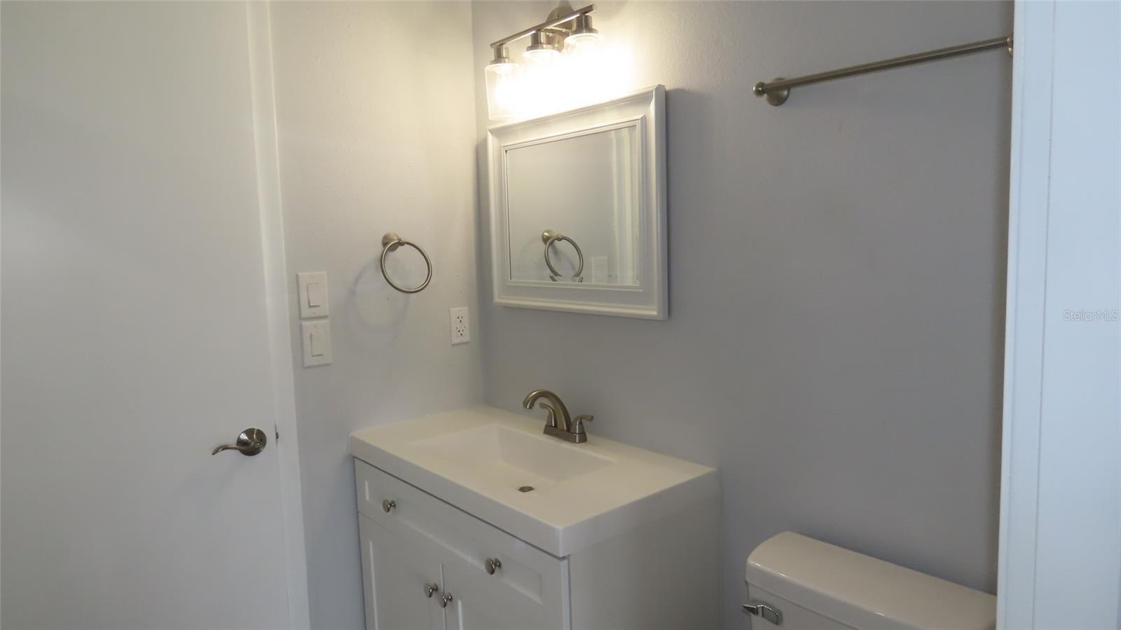 807 NECTAR RD — photo 16