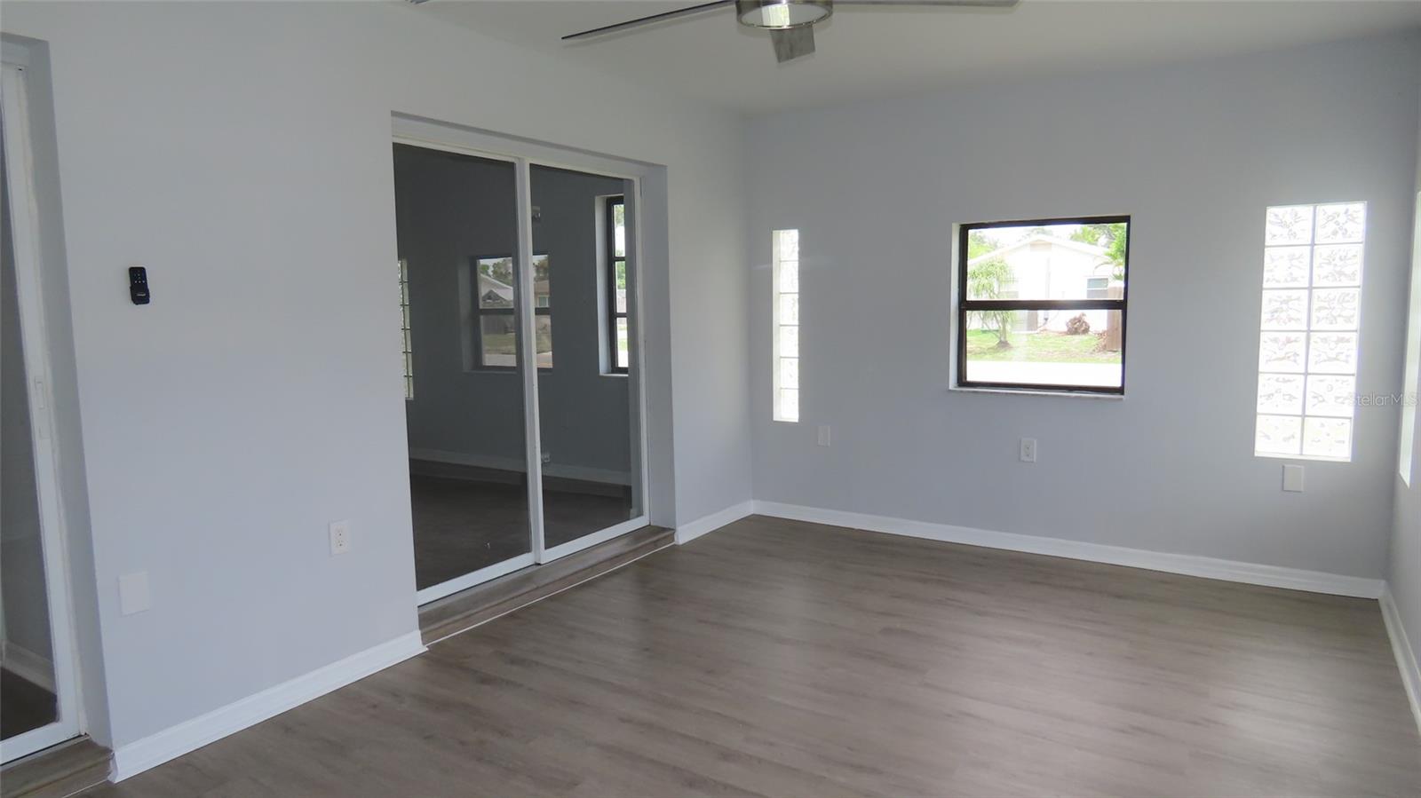 807 NECTAR RD — photo 28