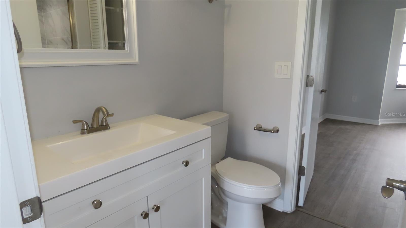 807 NECTAR RD — photo 14