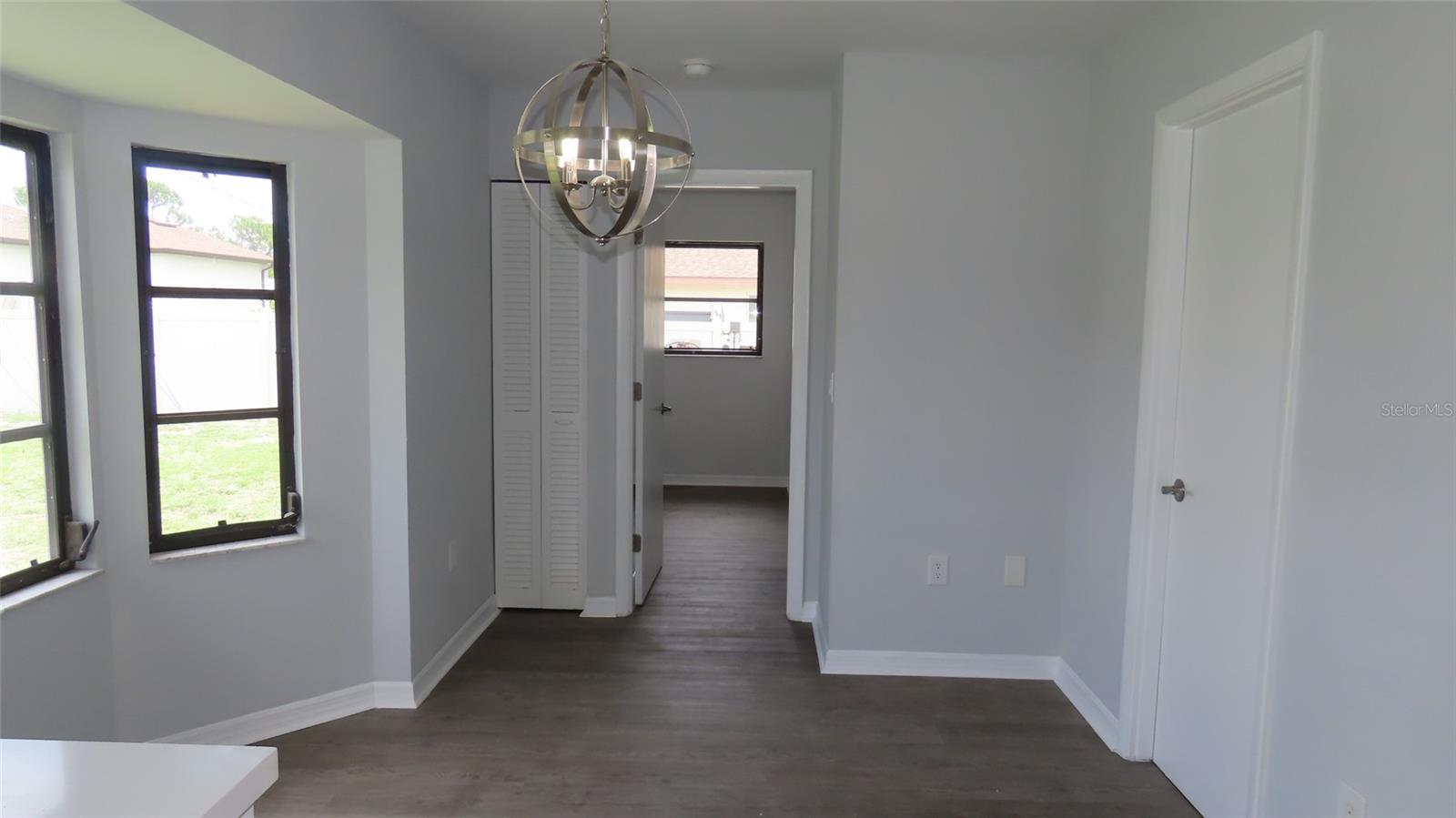 807 NECTAR RD — photo 19