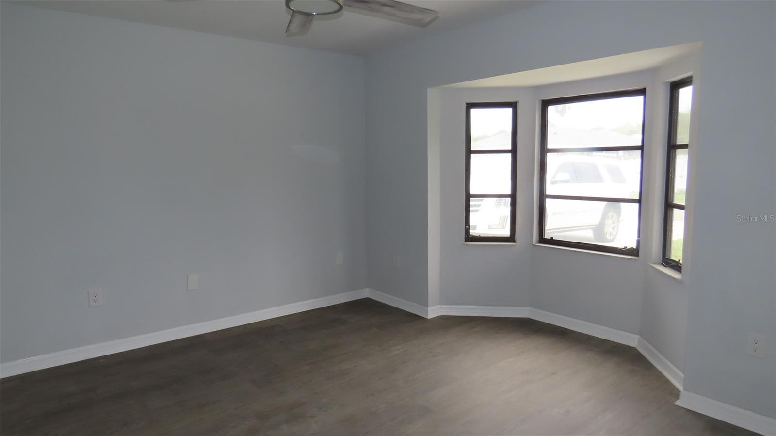 807 NECTAR RD — photo 12