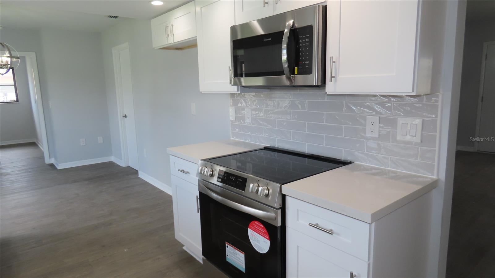 807 NECTAR RD — photo 17