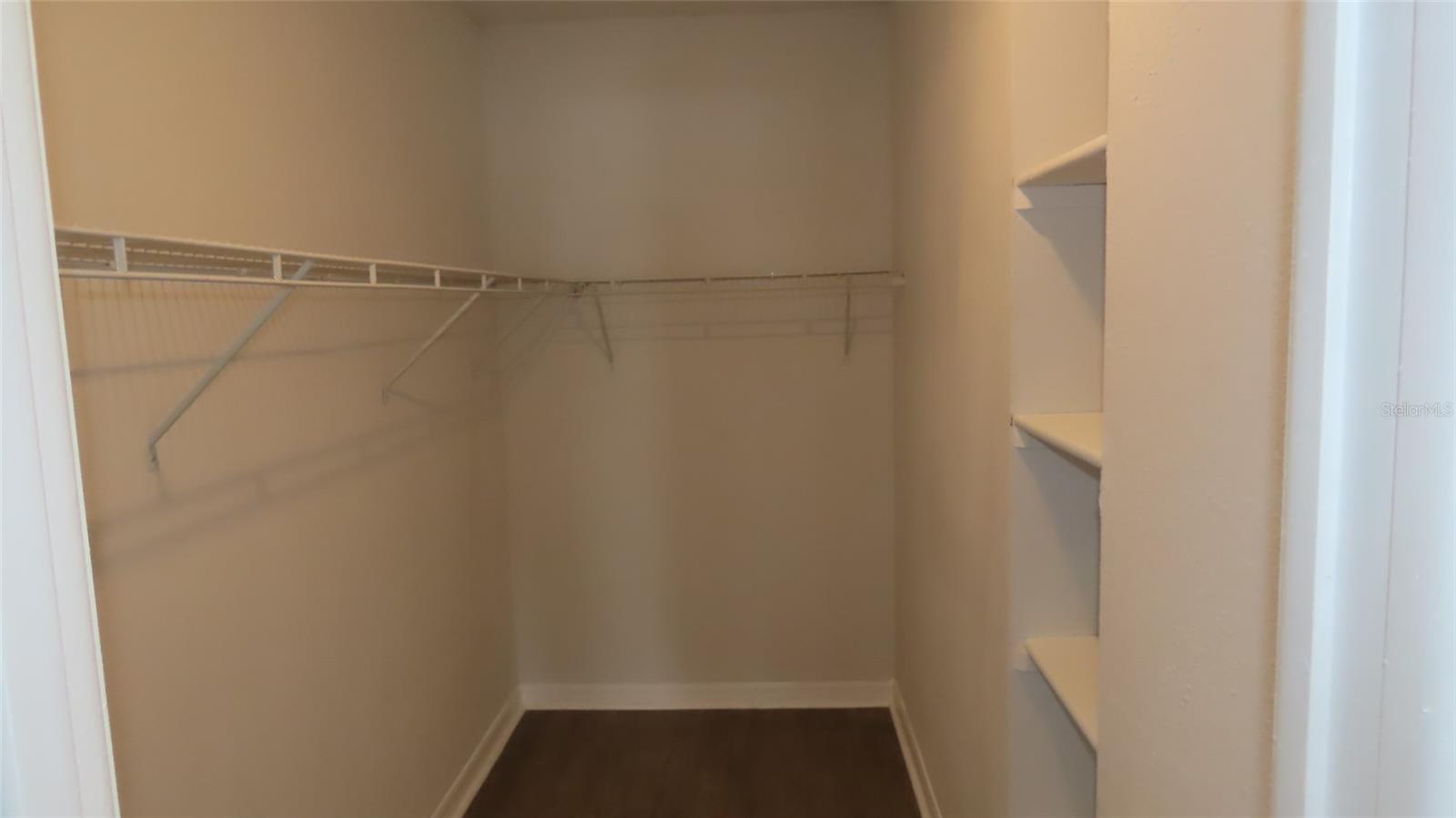 807 NECTAR RD — photo 33