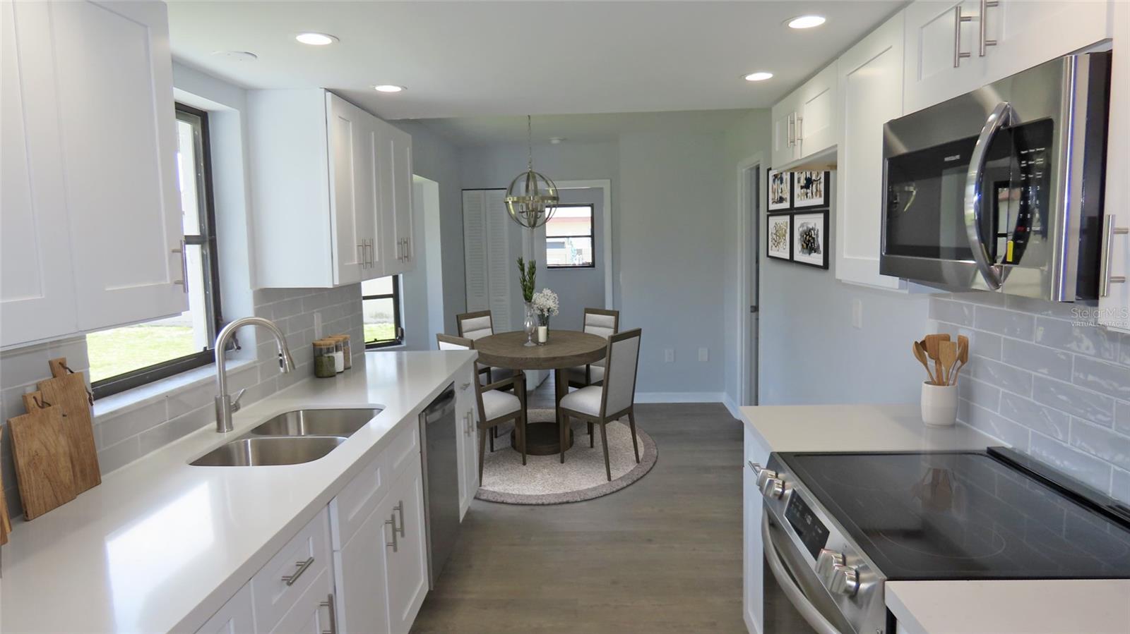 807 NECTAR RD — photo 23