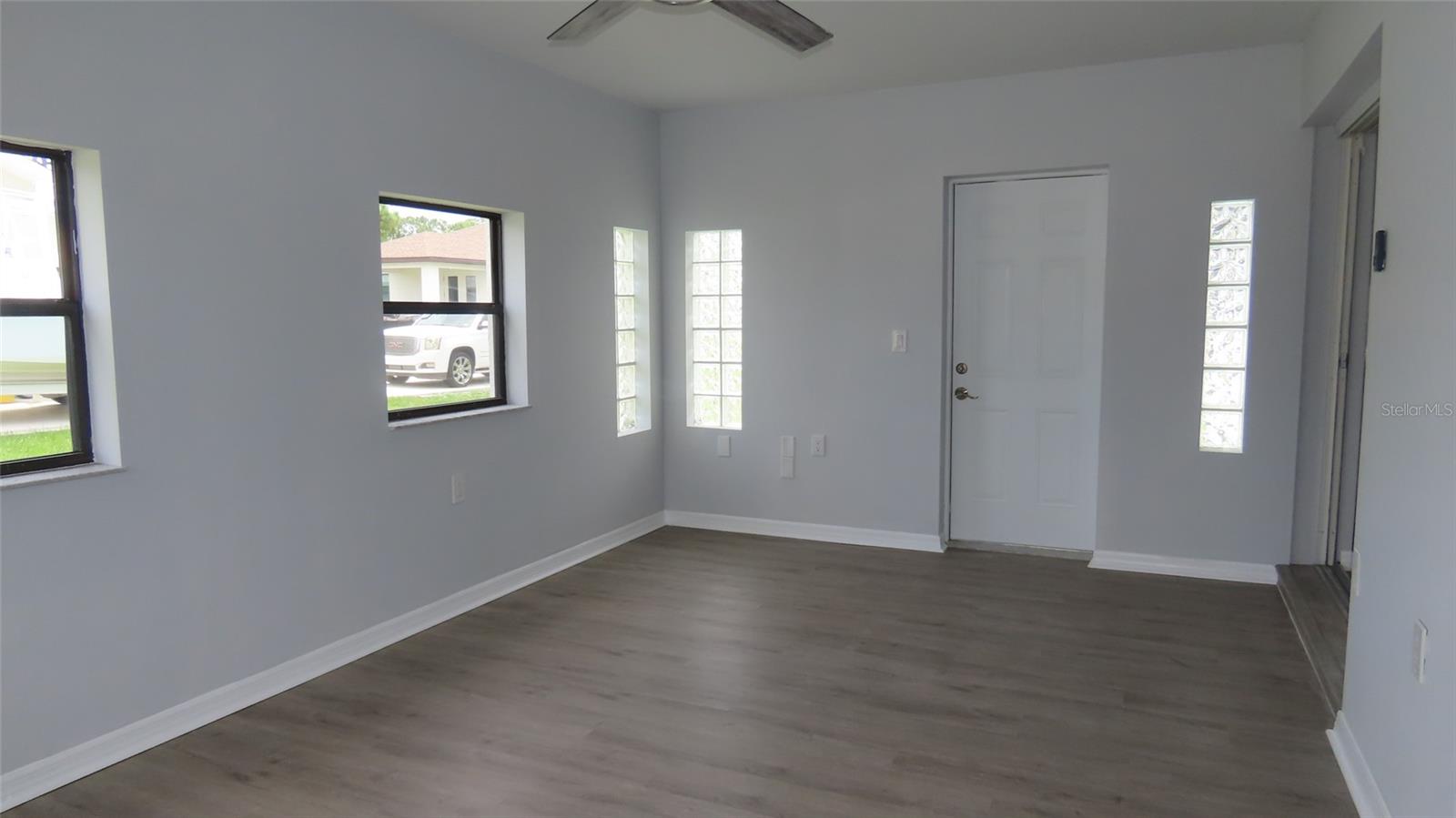 807 NECTAR RD — photo 26