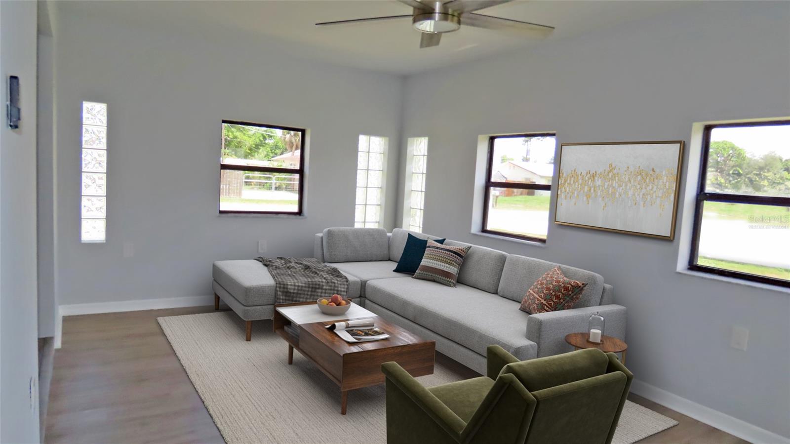 807 NECTAR RD — photo 25