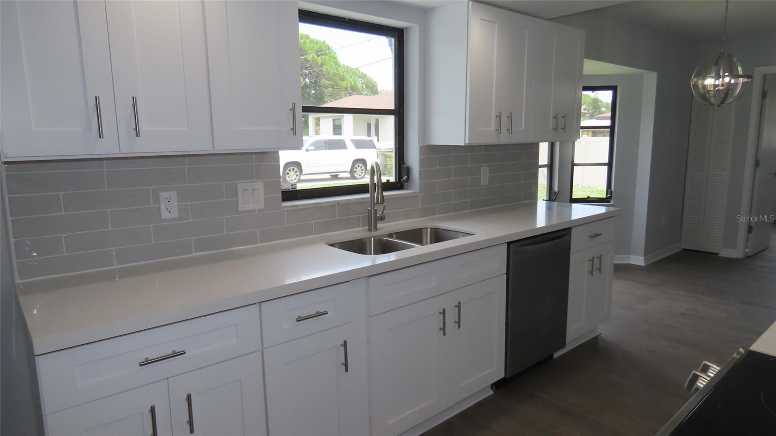 807 NECTAR RD — photo 18