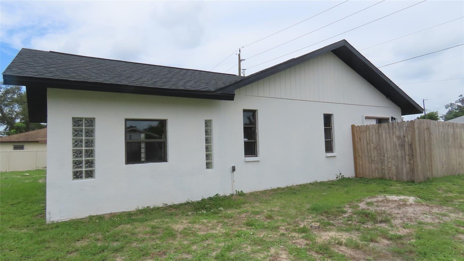 807 NECTAR RD — photo 3