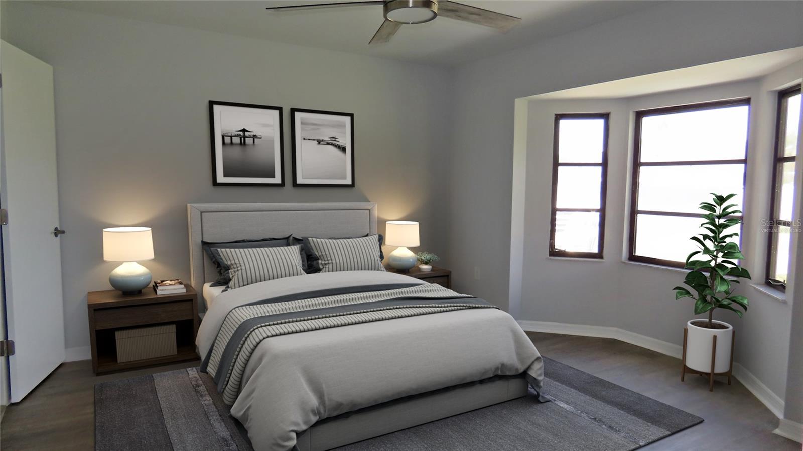 807 NECTAR RD — photo 11