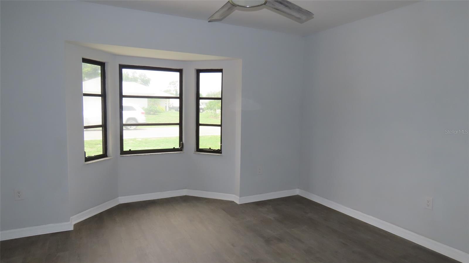 807 NECTAR RD — photo 10