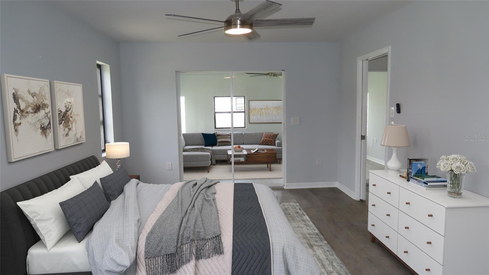 807 NECTAR RD — photo 34