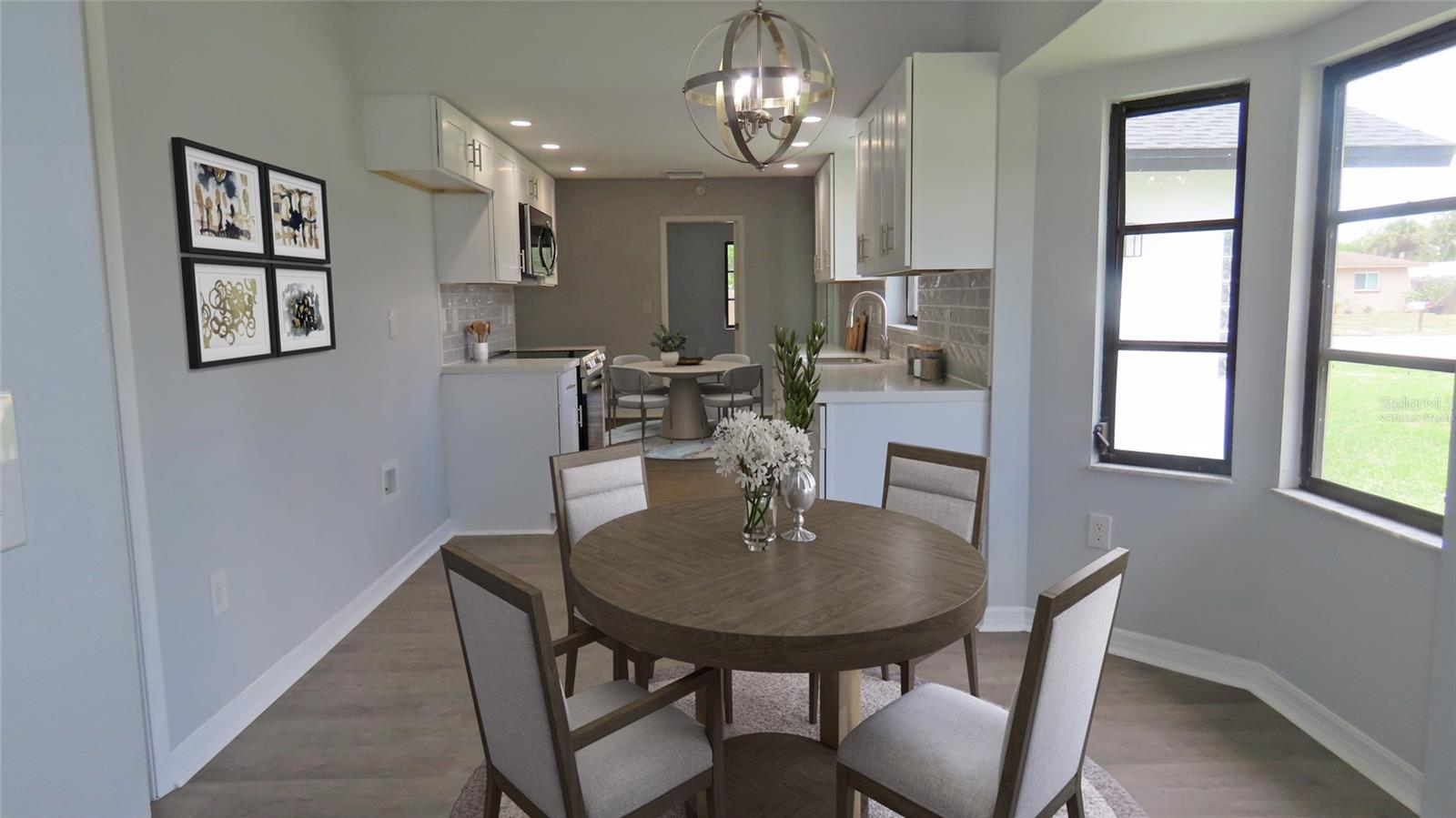 807 NECTAR RD — photo 20