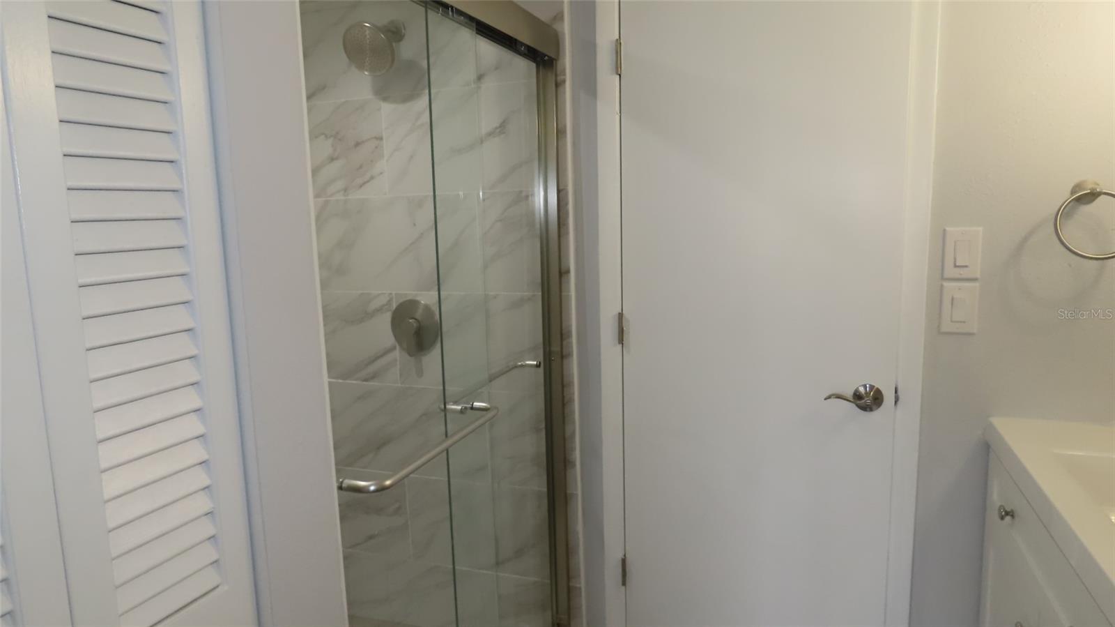 807 NECTAR RD — photo 15