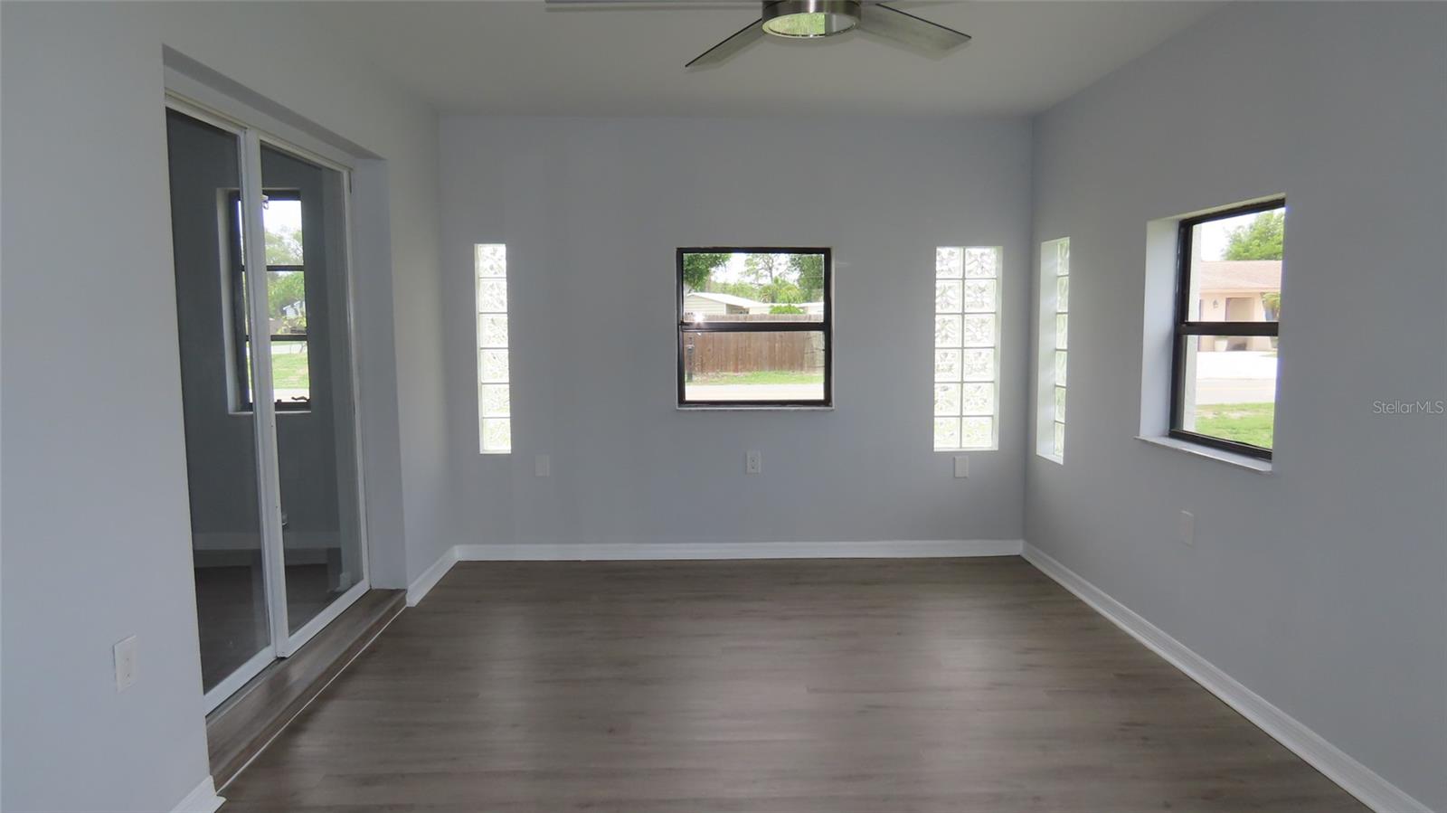 807 NECTAR RD — photo 27
