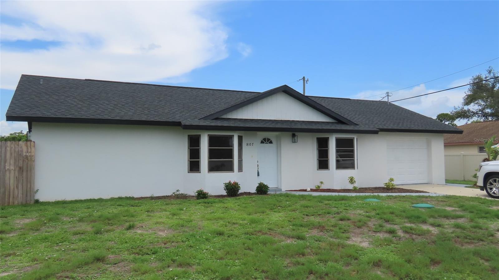 807 NECTAR RD — photo 2