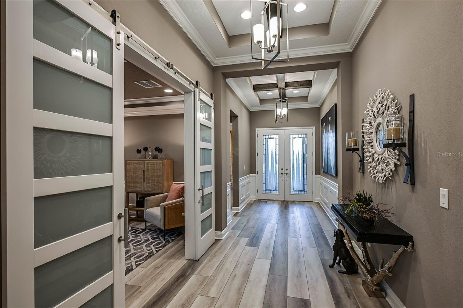 5373 WOLF CREEK DR — photo 9
