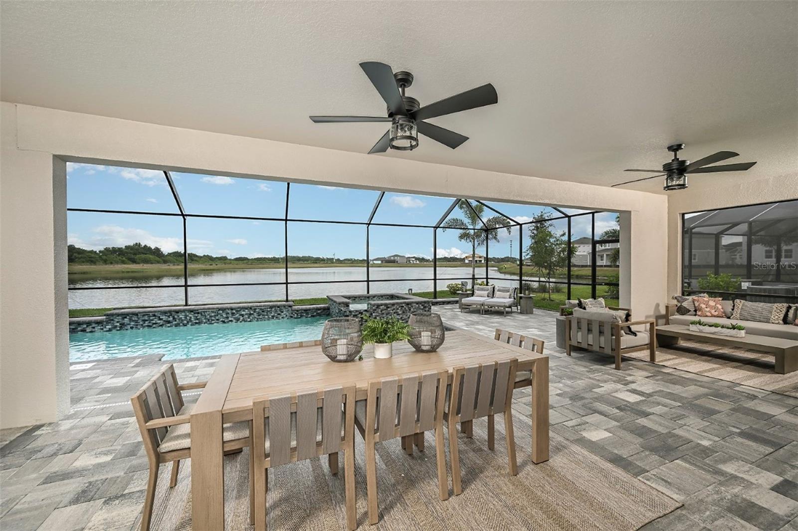 5373 WOLF CREEK DR — photo 25