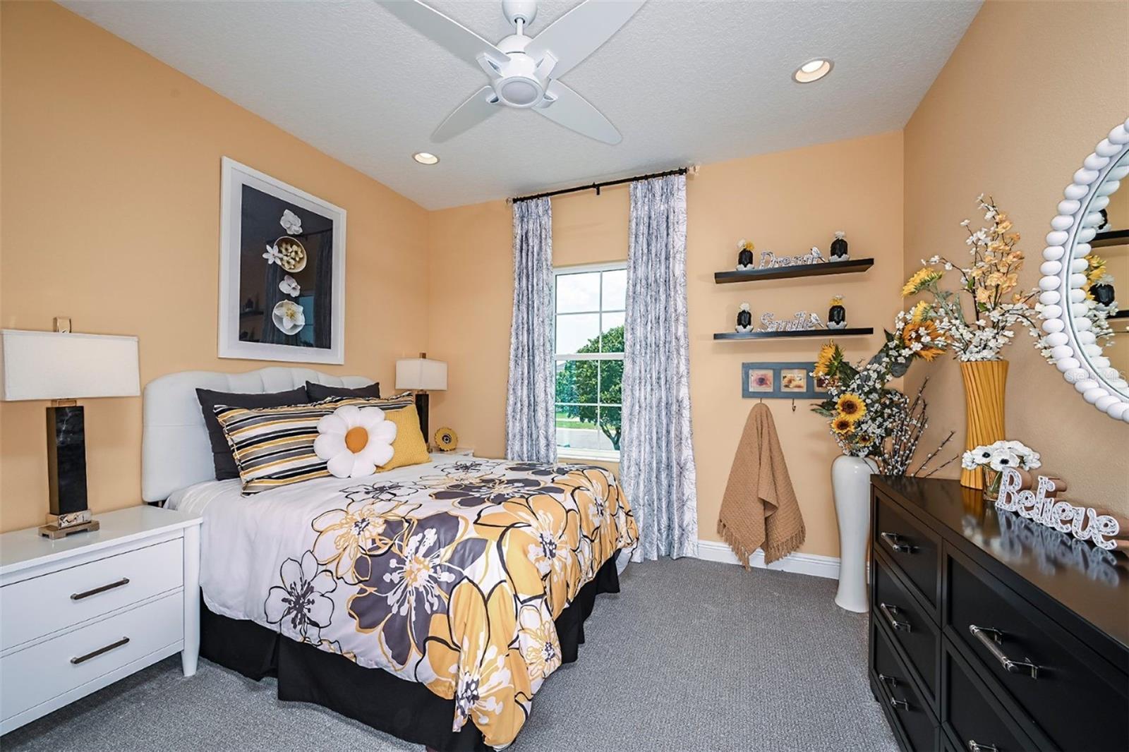 5373 WOLF CREEK DR — photo 17