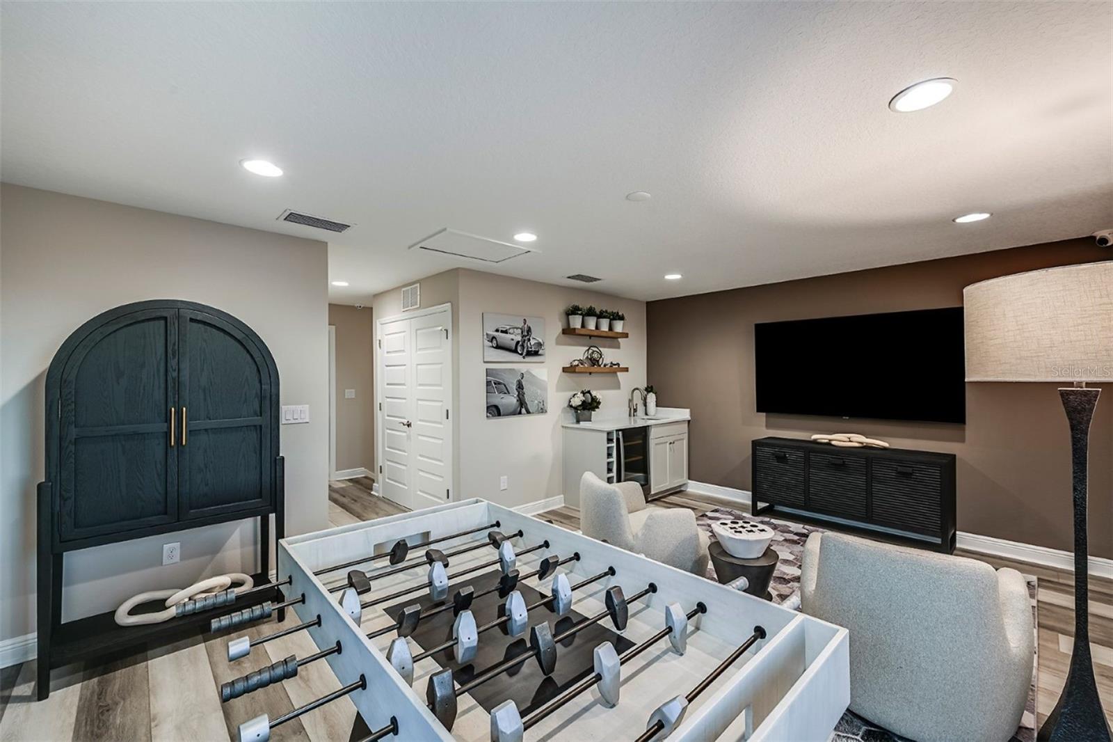 5373 WOLF CREEK DR — photo 21