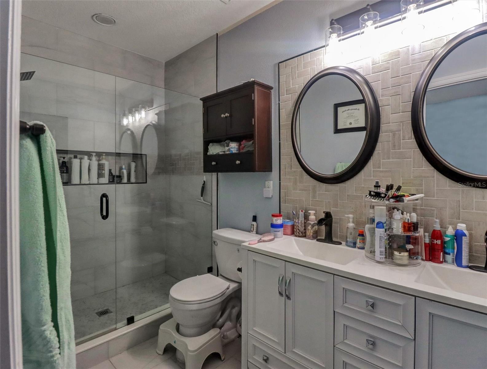 10408 WHISPERING HAMMOCK DR — photo 14