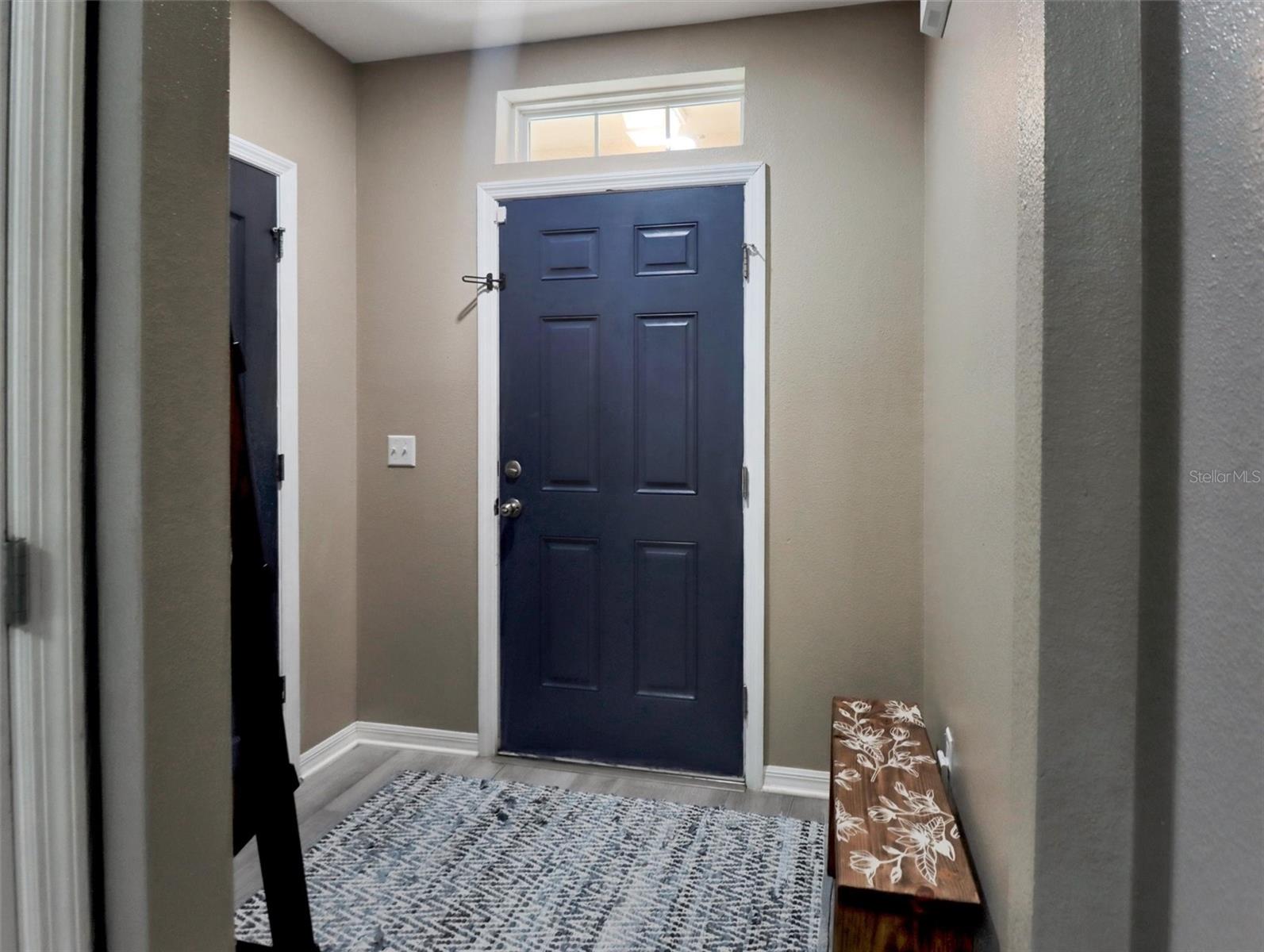 10408 WHISPERING HAMMOCK DR — photo 3