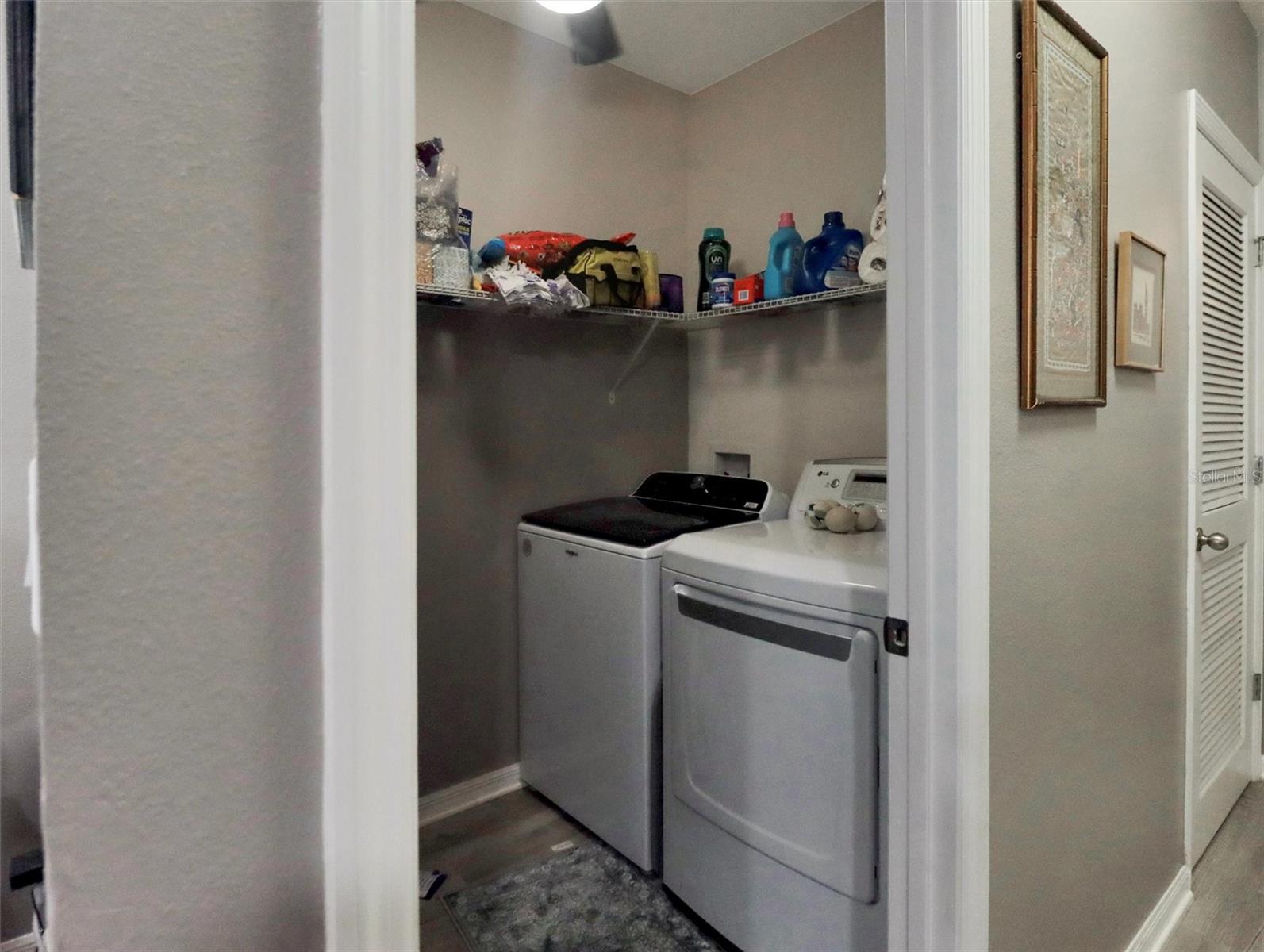 10408 WHISPERING HAMMOCK DR — photo 15