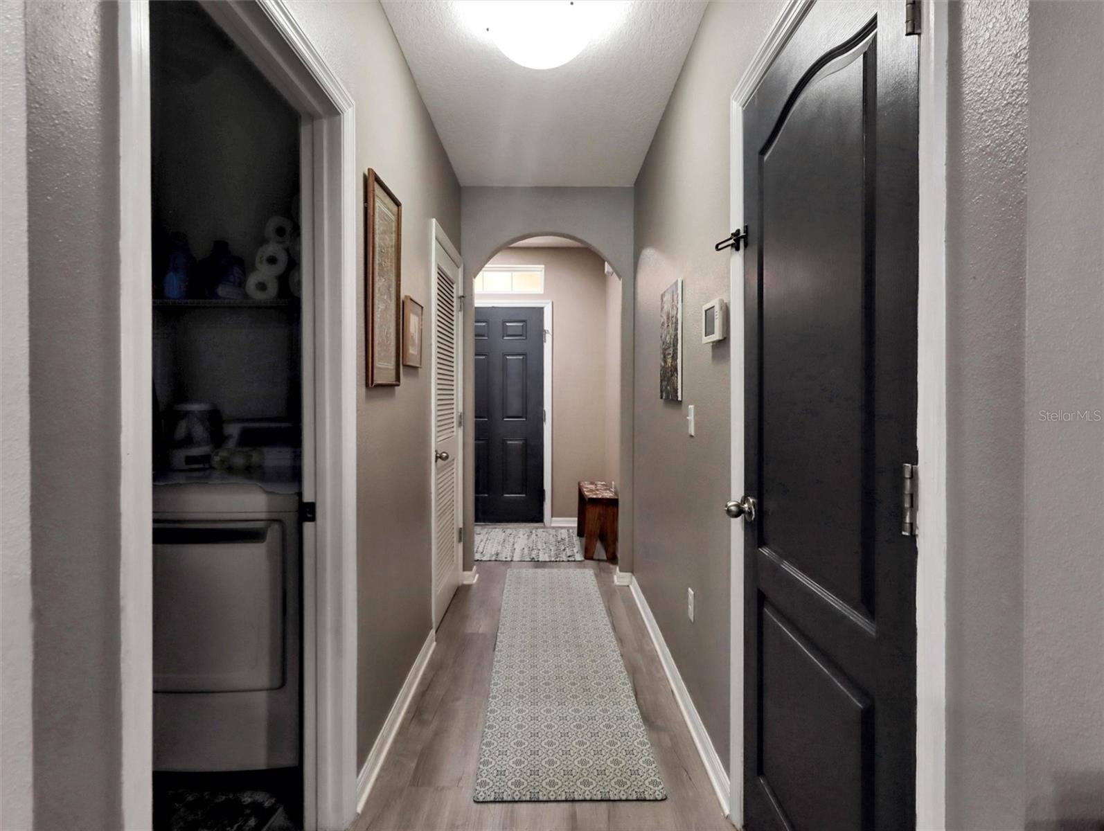 10408 WHISPERING HAMMOCK DR — photo 4
