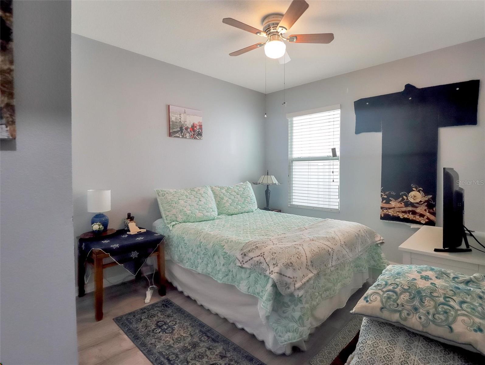 10408 WHISPERING HAMMOCK DR — photo 11