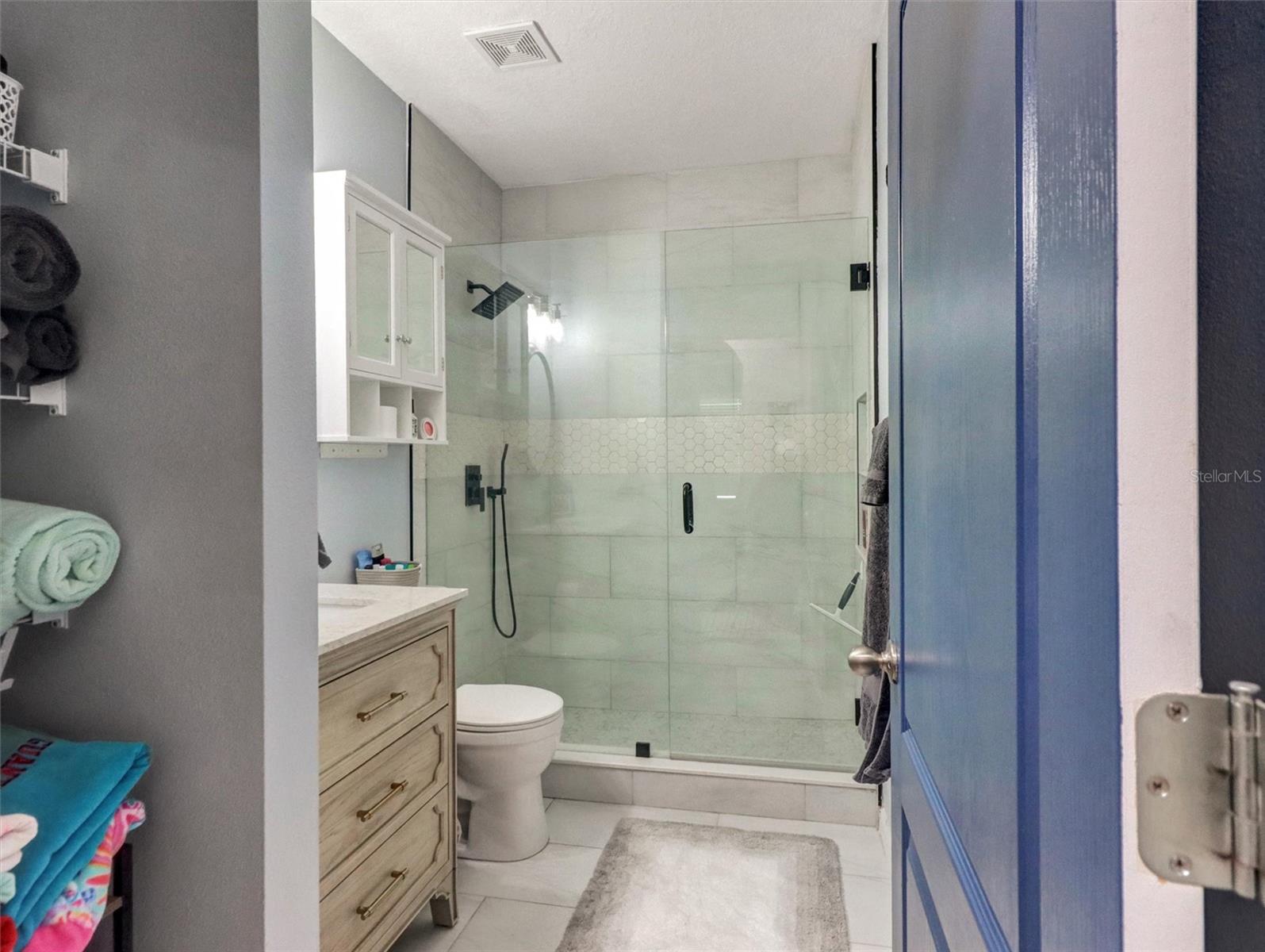 10408 WHISPERING HAMMOCK DR — photo 12