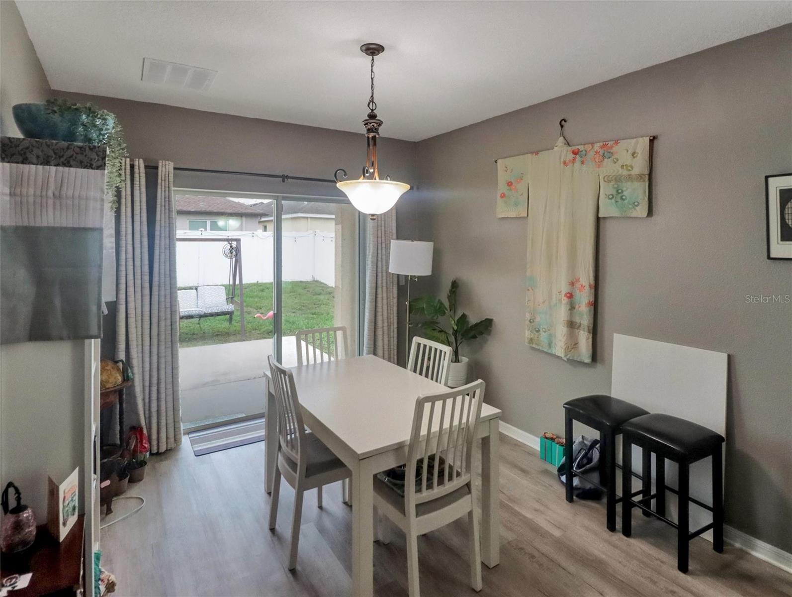 10408 WHISPERING HAMMOCK DR — photo 10