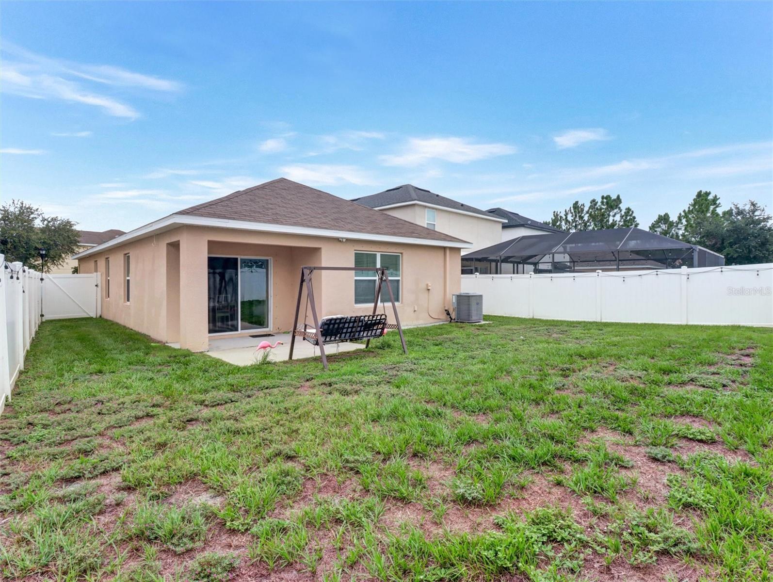 10408 WHISPERING HAMMOCK DR — photo 17