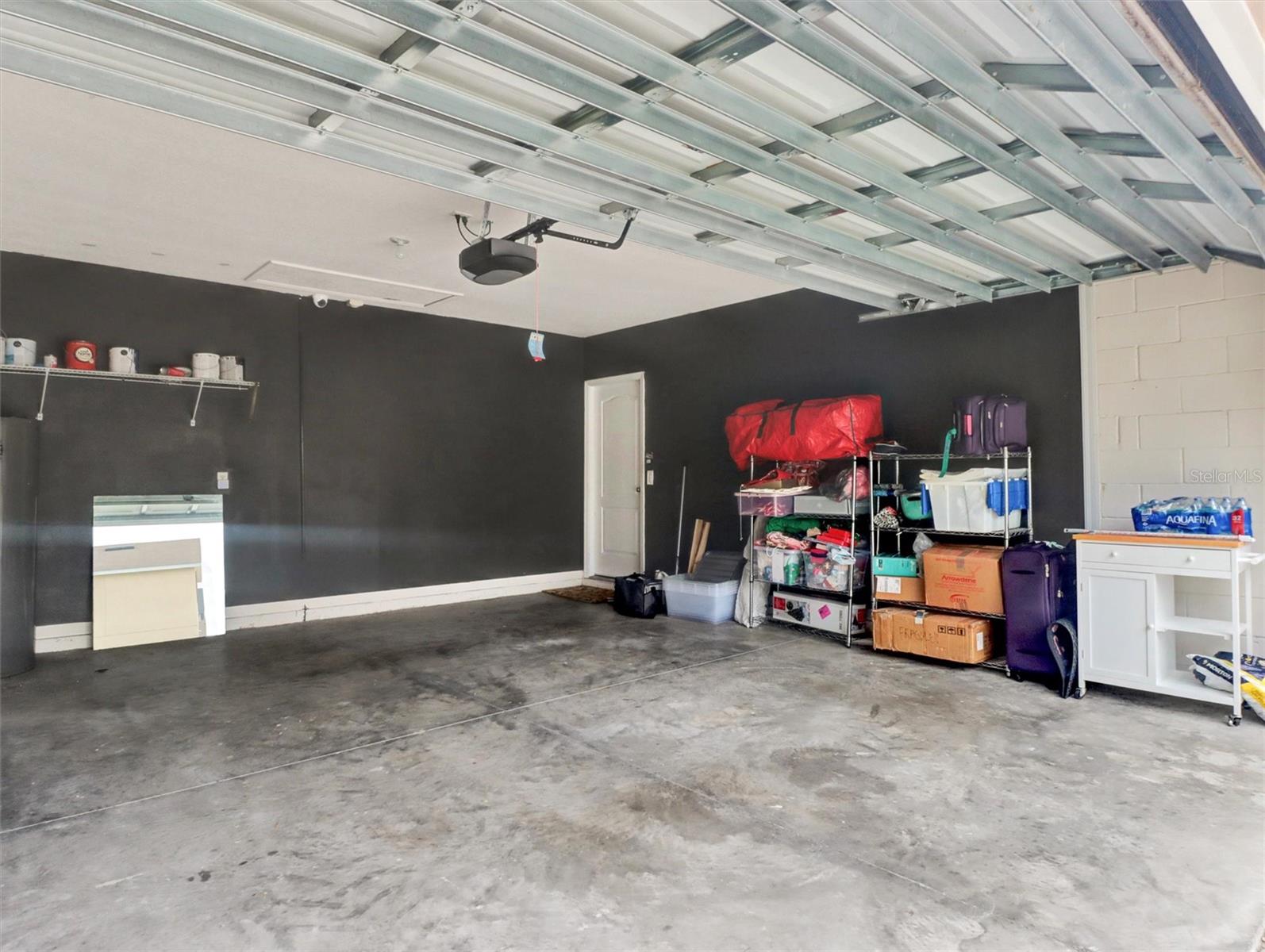 10408 WHISPERING HAMMOCK DR — photo 16