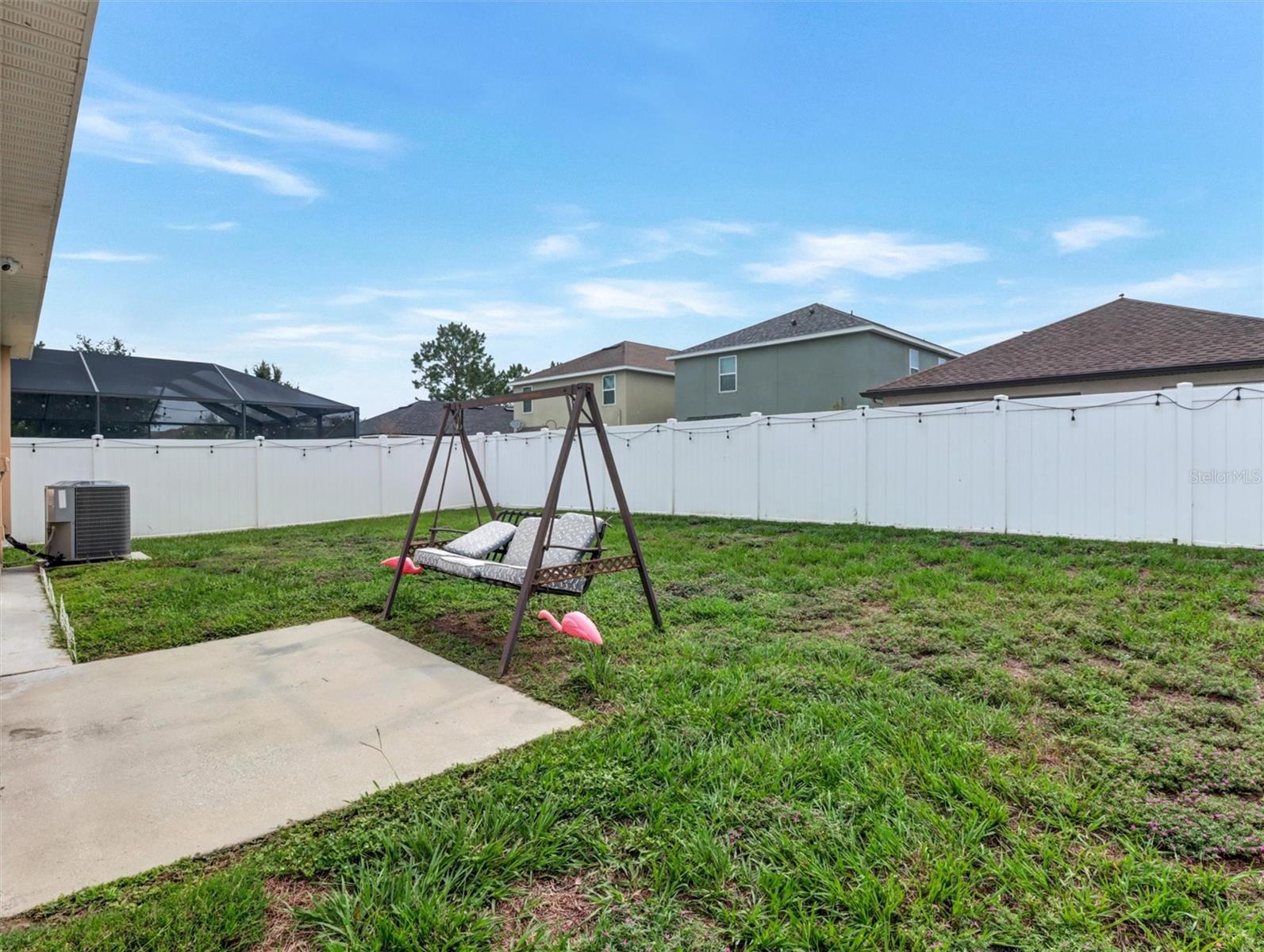 10408 WHISPERING HAMMOCK DR — photo 19