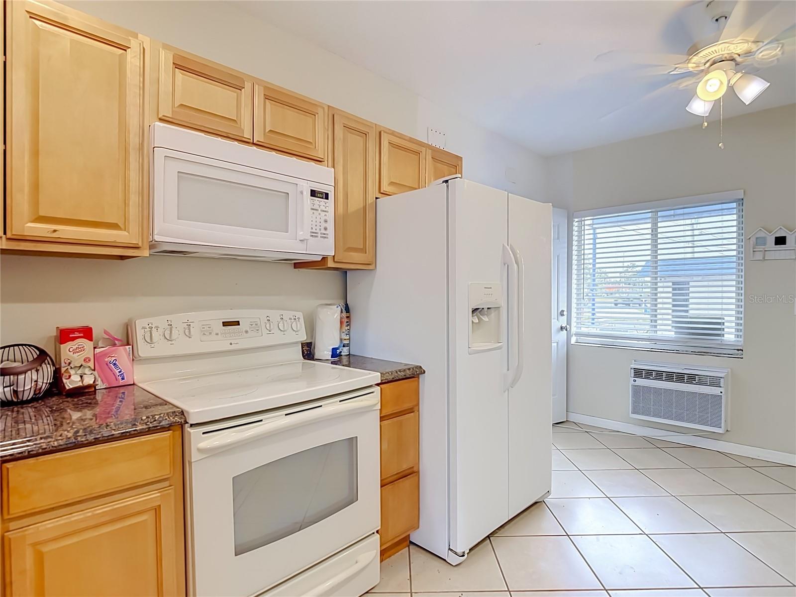 7429 US HIGHWAY 19 — photo 11