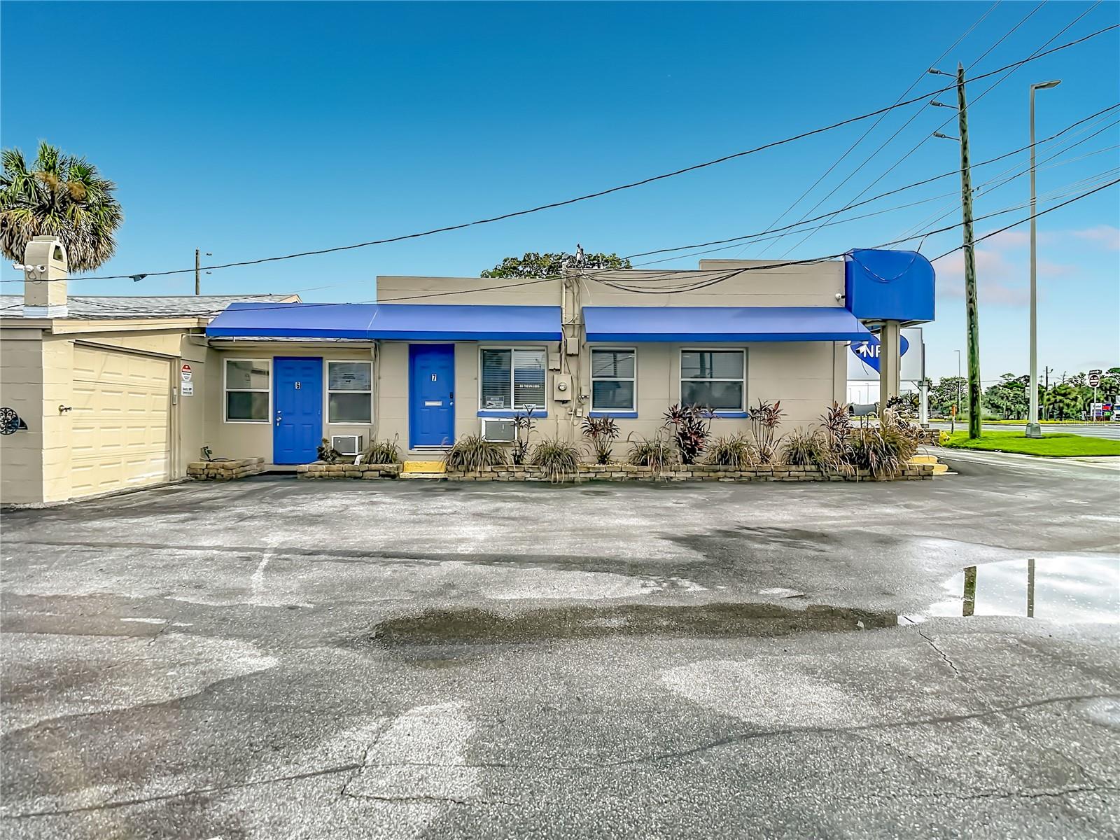 7429 US HIGHWAY 19 — photo 3