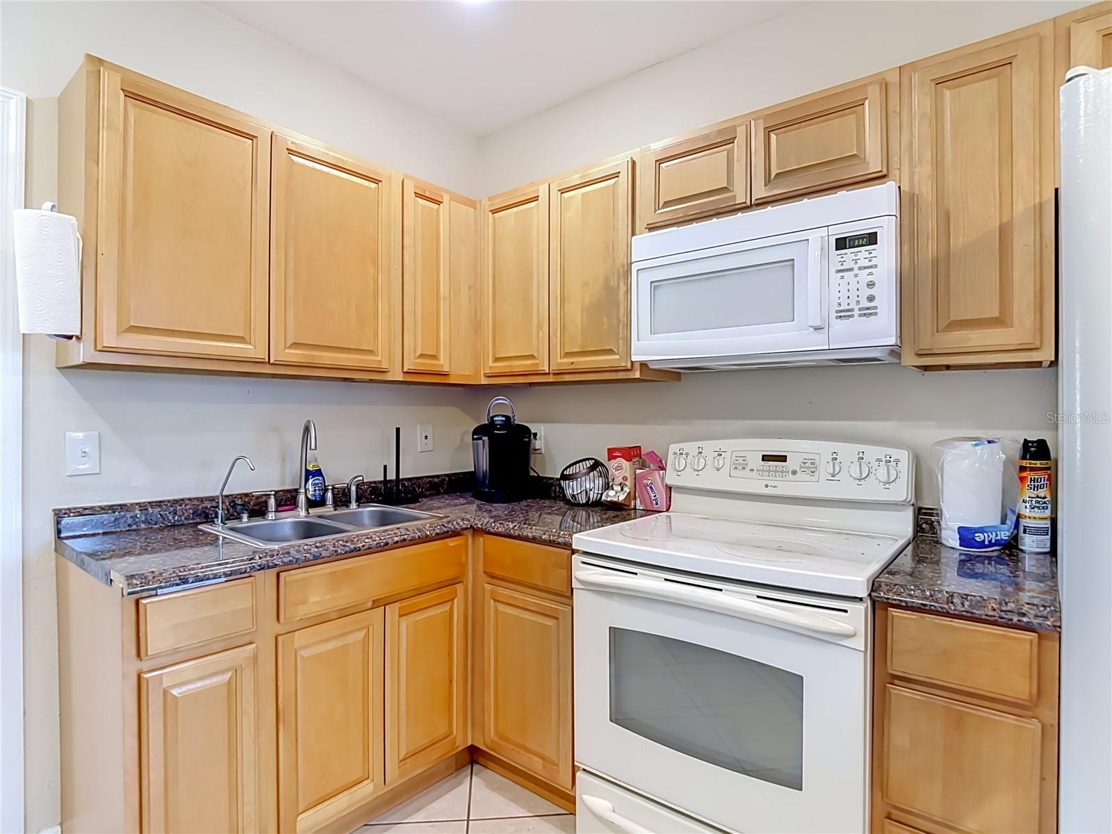 7429 US HIGHWAY 19 — photo 10