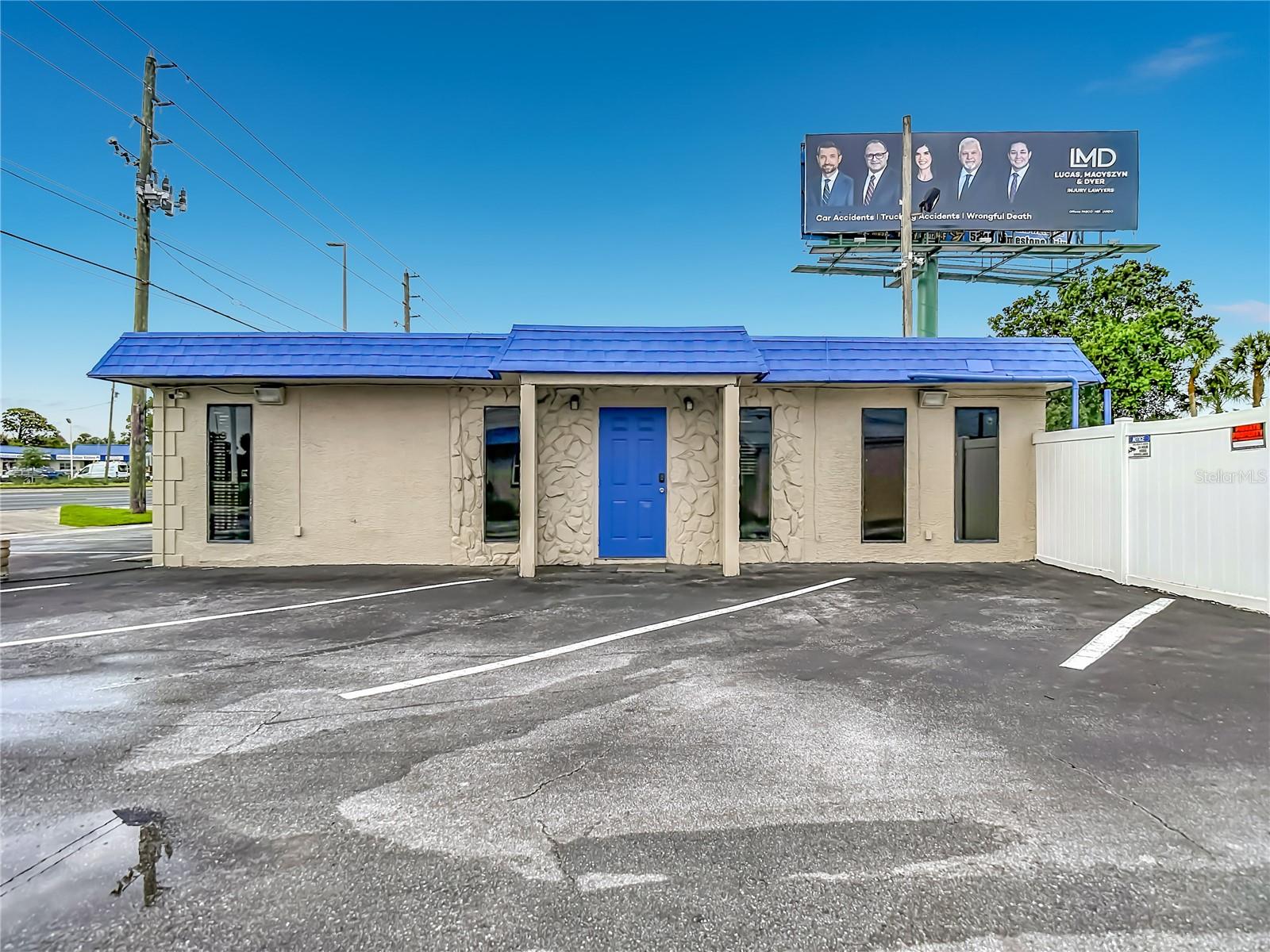 7429 US HIGHWAY 19 — photo 49