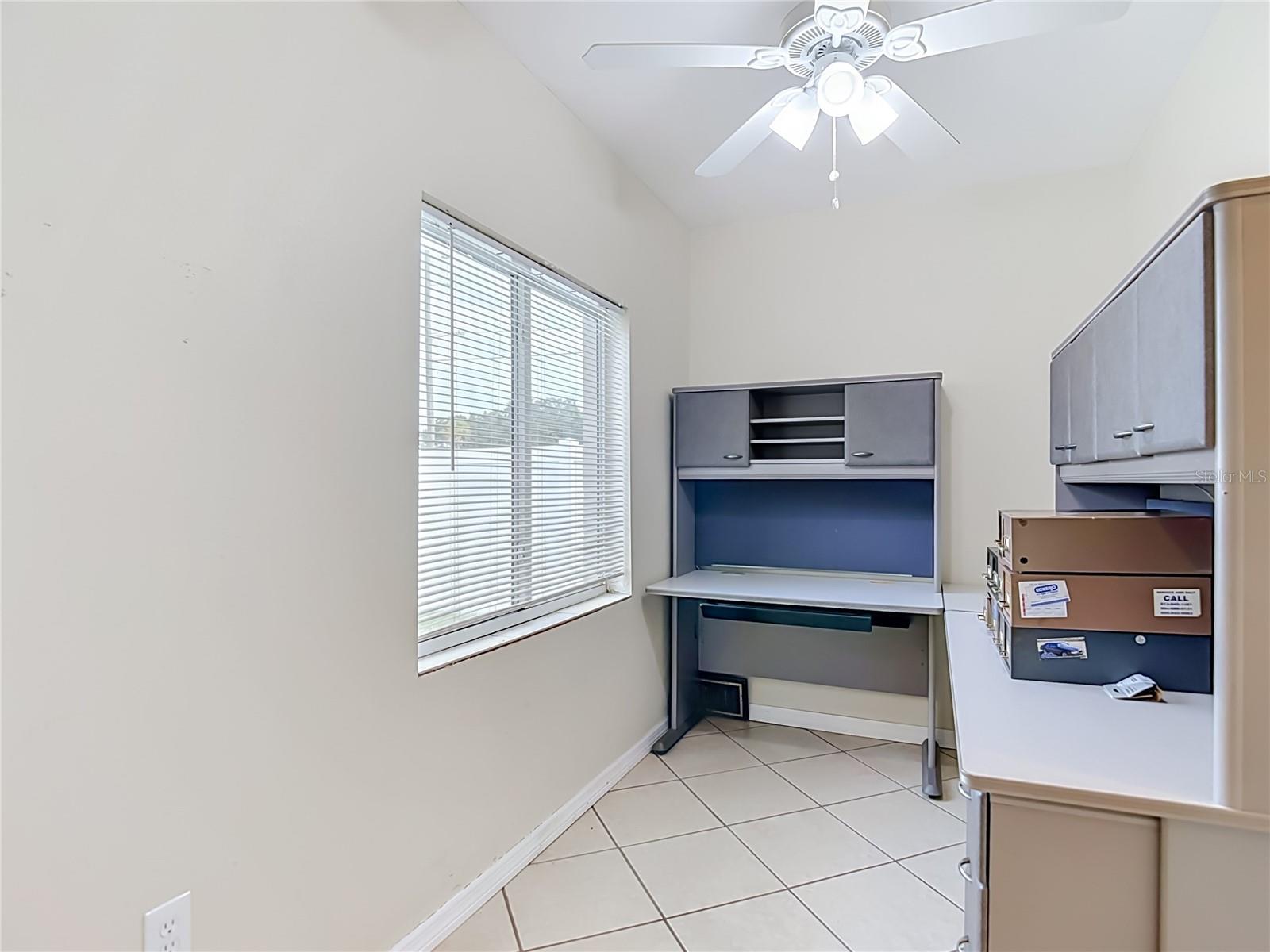 7429 US HIGHWAY 19 — photo 12