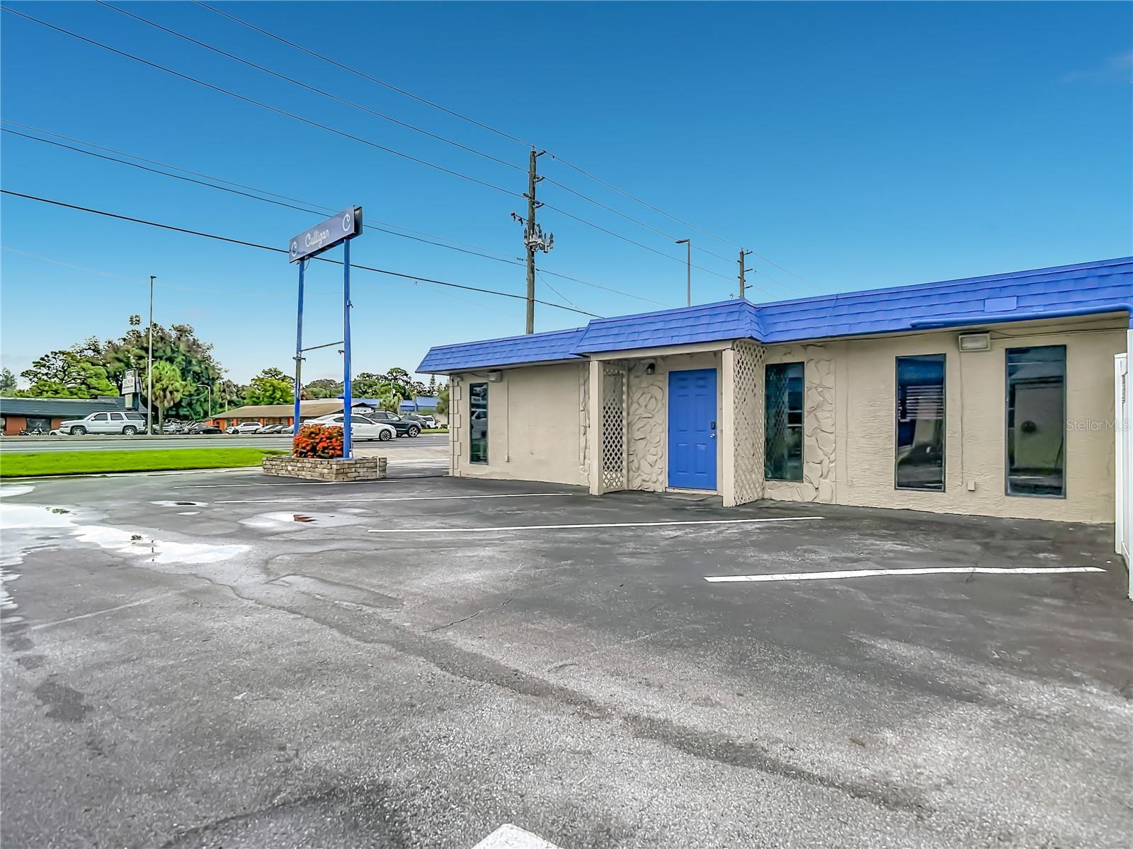 7429 US HIGHWAY 19 — photo 50