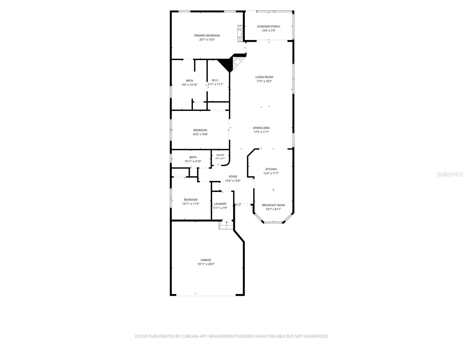 11328 HOLLANDER AVE — photo 35