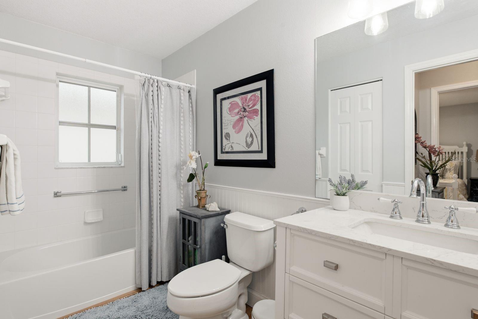 11328 HOLLANDER AVE — photo 23