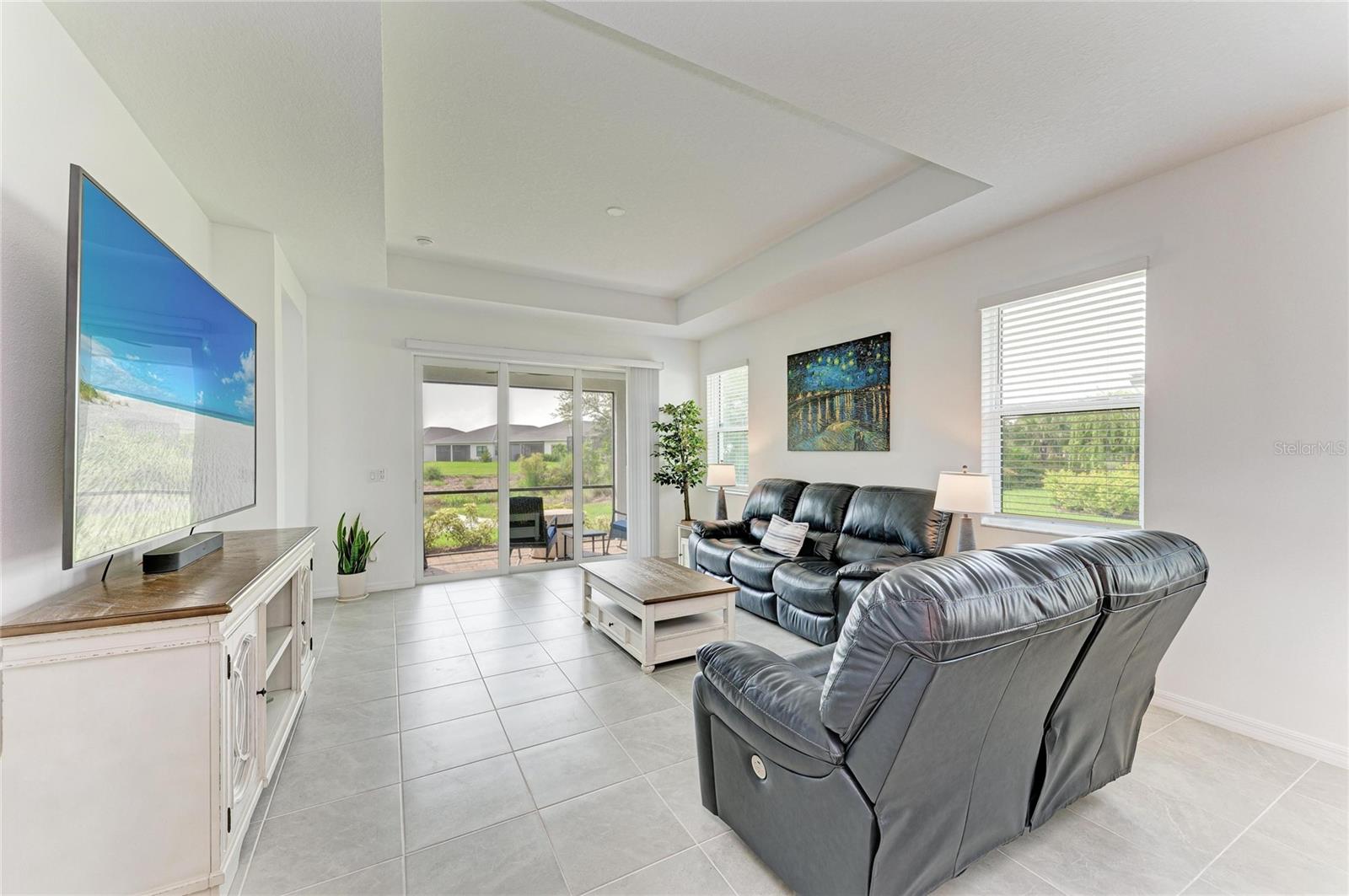 18048 CHERISHED LOOP — photo 17